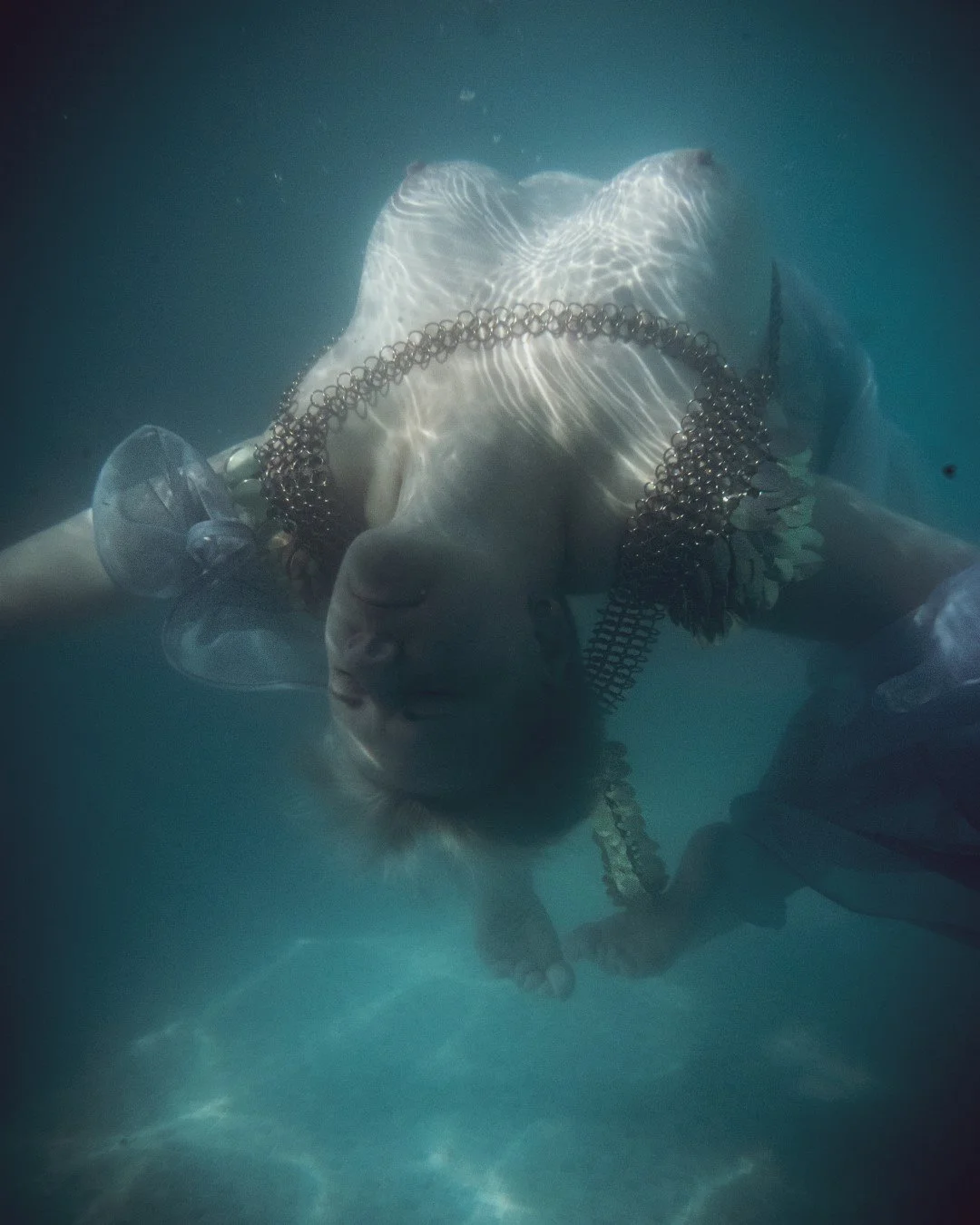 oct 3 pool-183 (Large).JPG