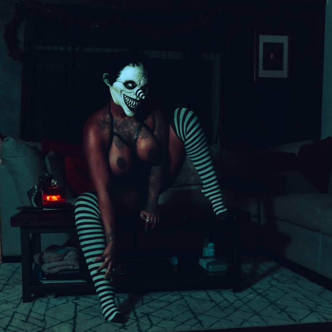 Devana-29 (Large).JPG