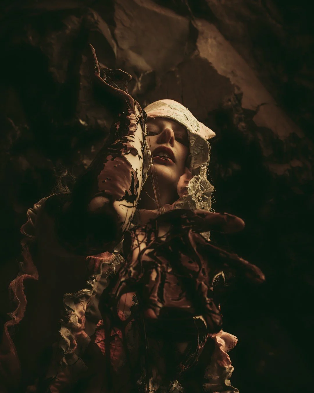 Squid beach-117 (Large).JPG