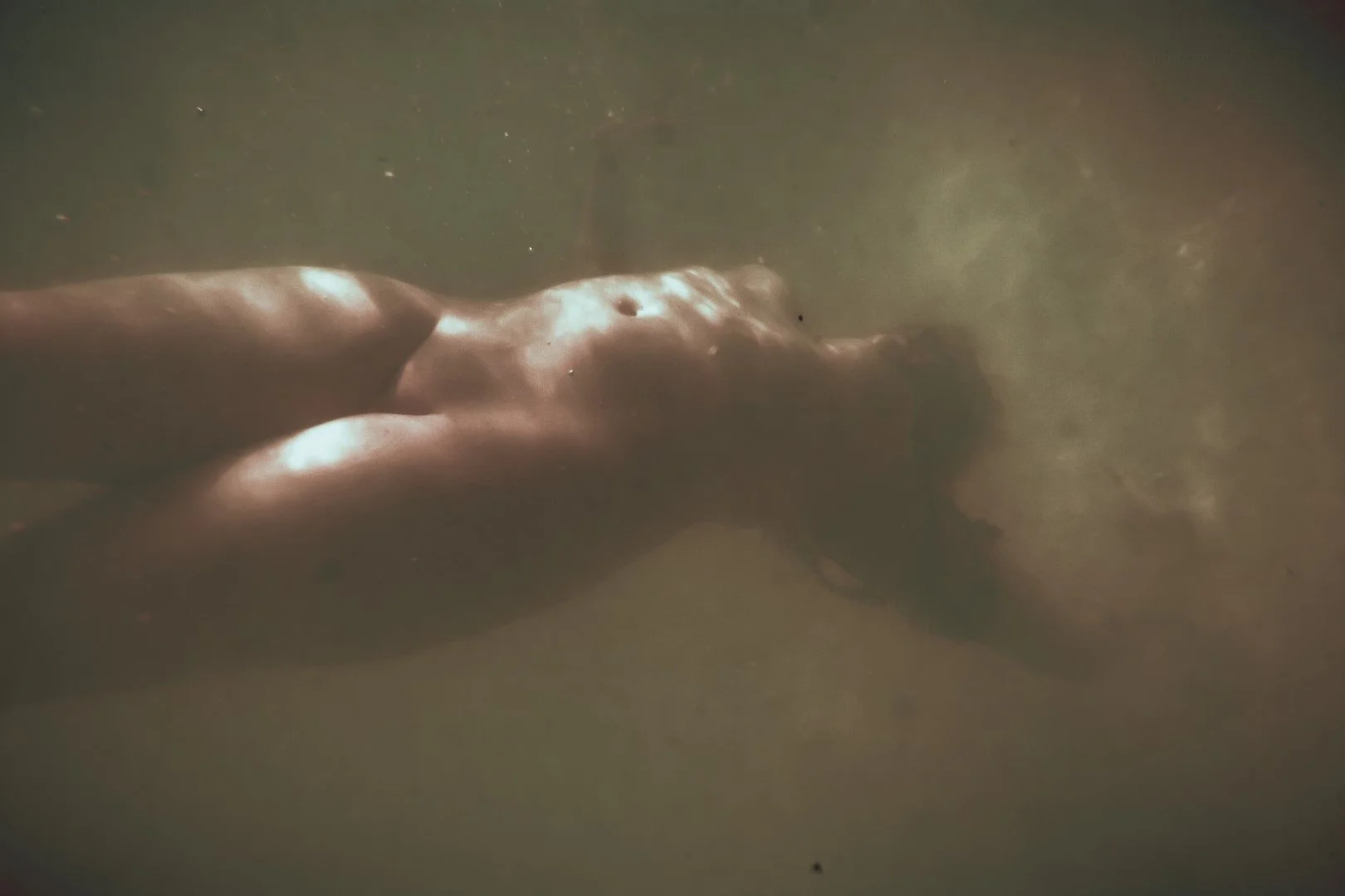 oct 3 pool-194 (Large).JPG