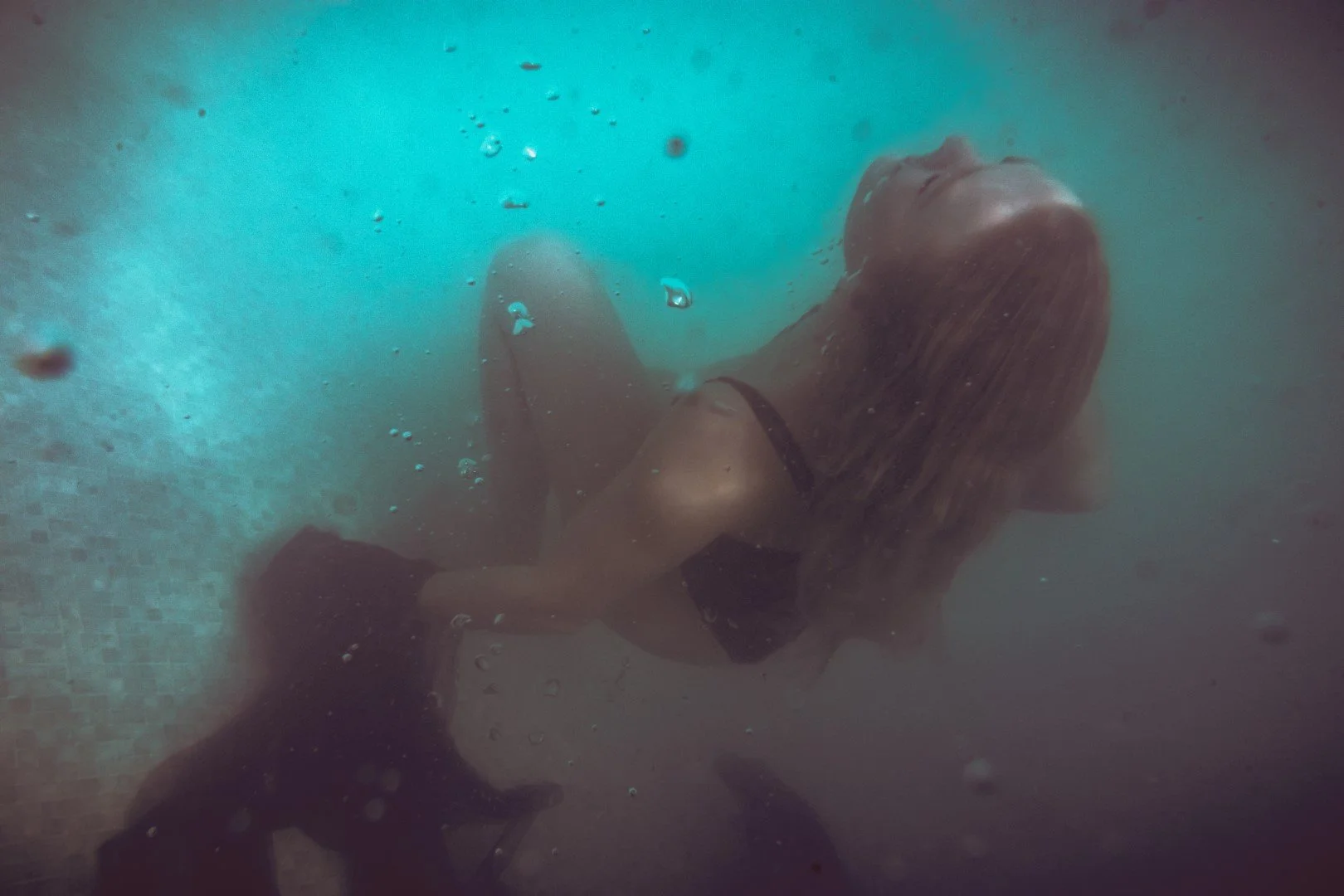 oct 3 pool-44 (Large).JPG