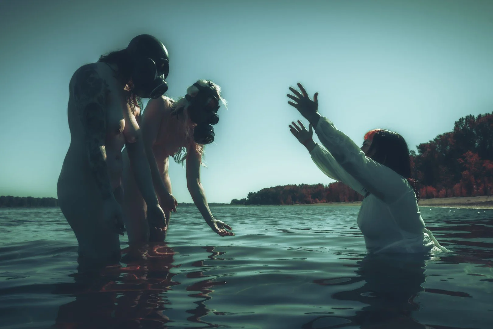 sauvie island experiment day-56 (Large).JPG