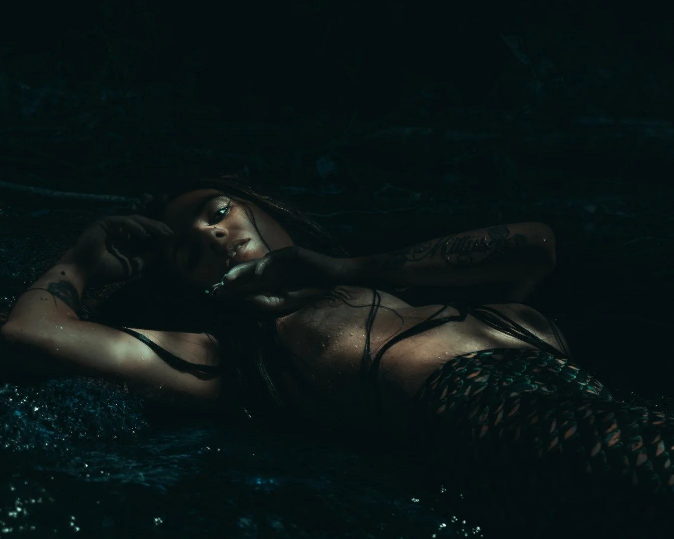 river mermaid-20 (Large).JPG