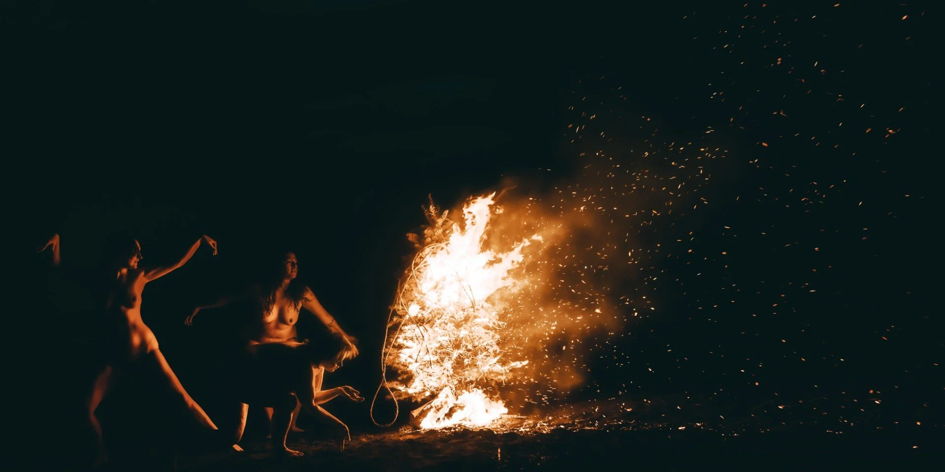 Beach Tree Fire-14 (Large).JPG