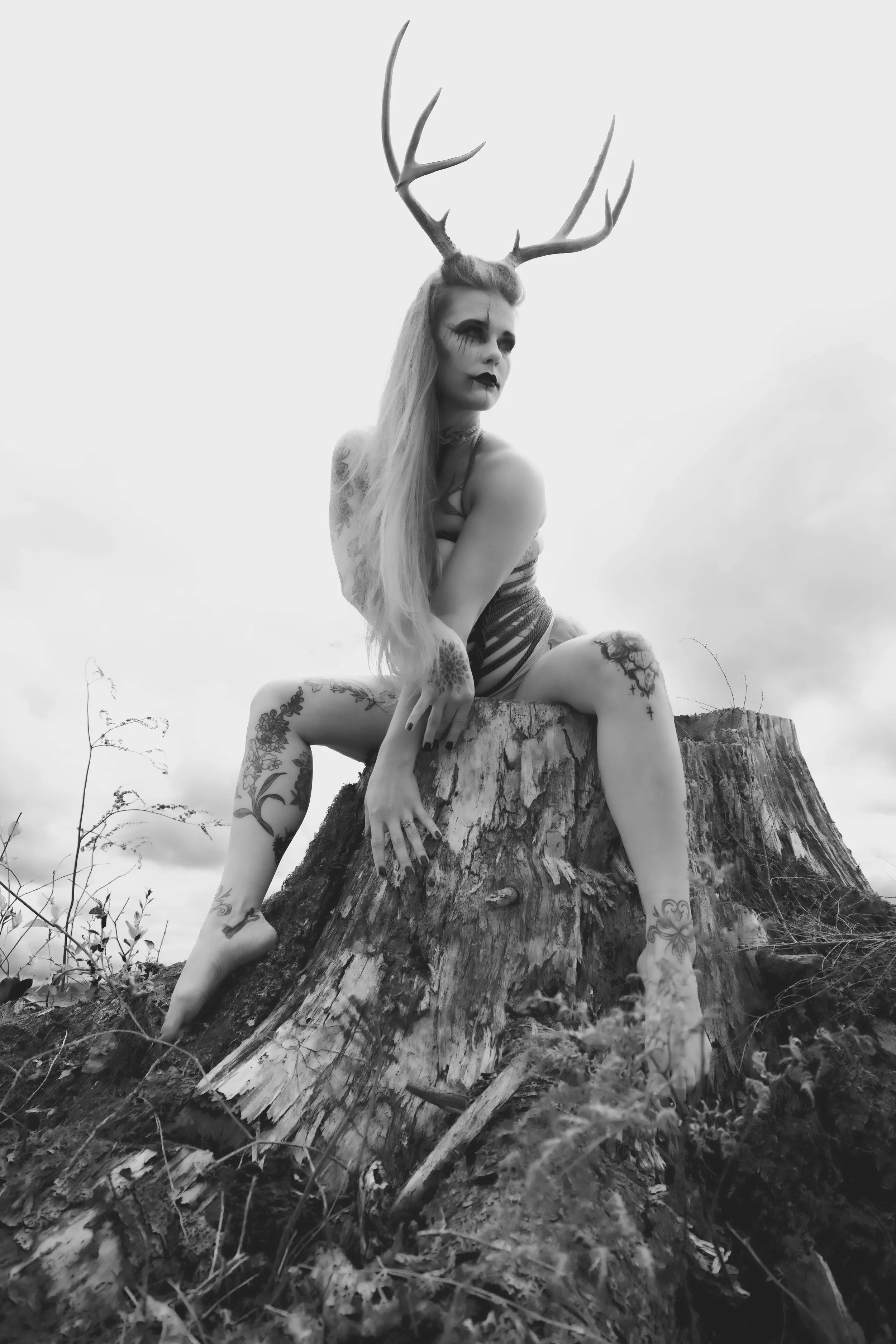 Kiera antlers-15.jpg