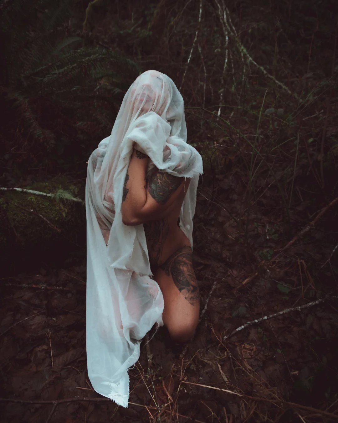 melissa in rain -34 (Large).JPG