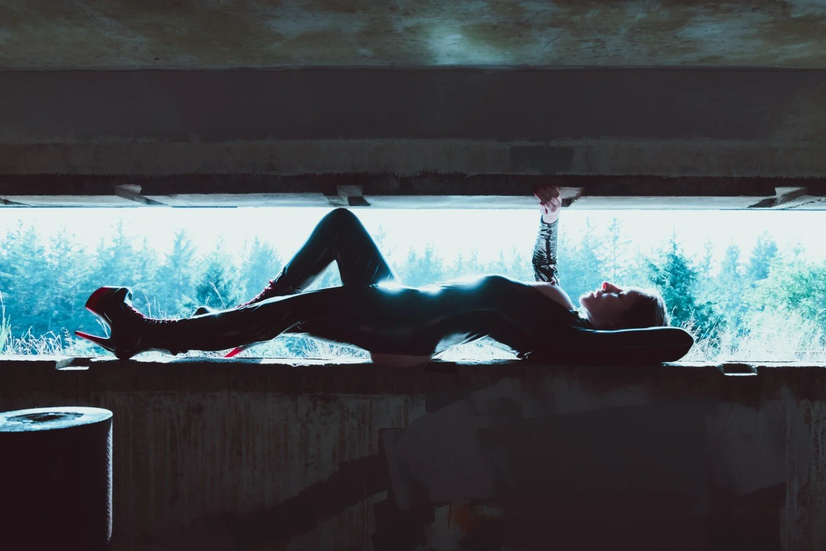 Lacey Fort Steven-51 (Large).JPG