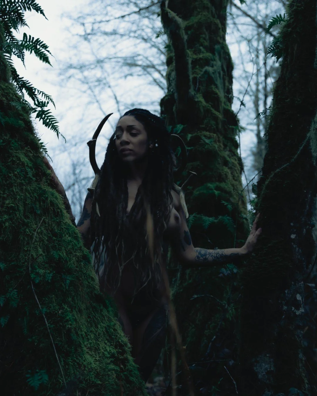 melissa in rain -38 (Large).JPG