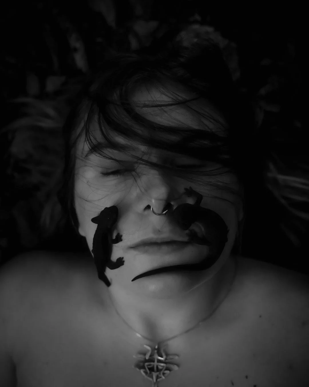 Enduring-5 (Large).JPG