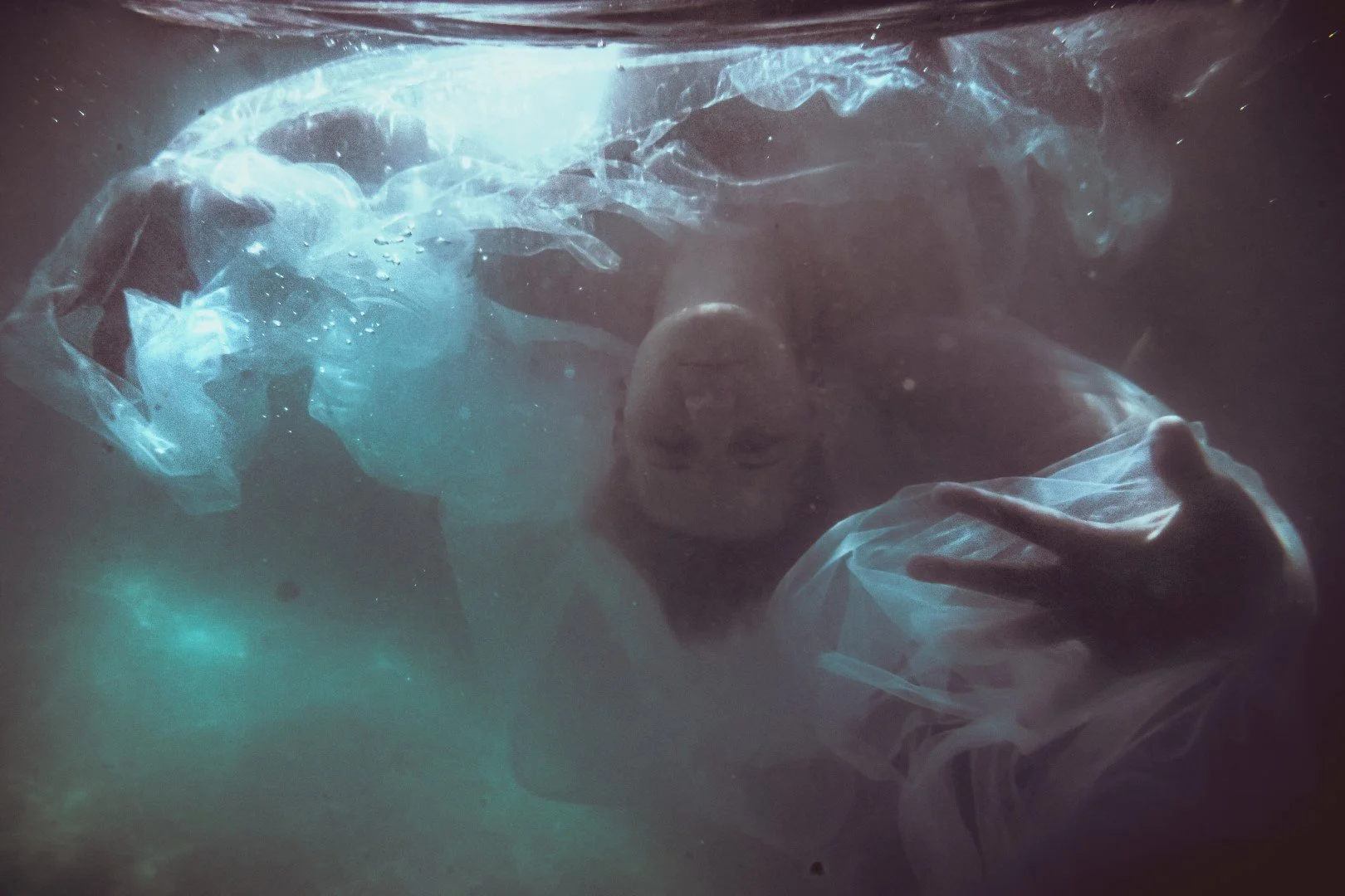 oct 3 pool-201 (Large).JPG