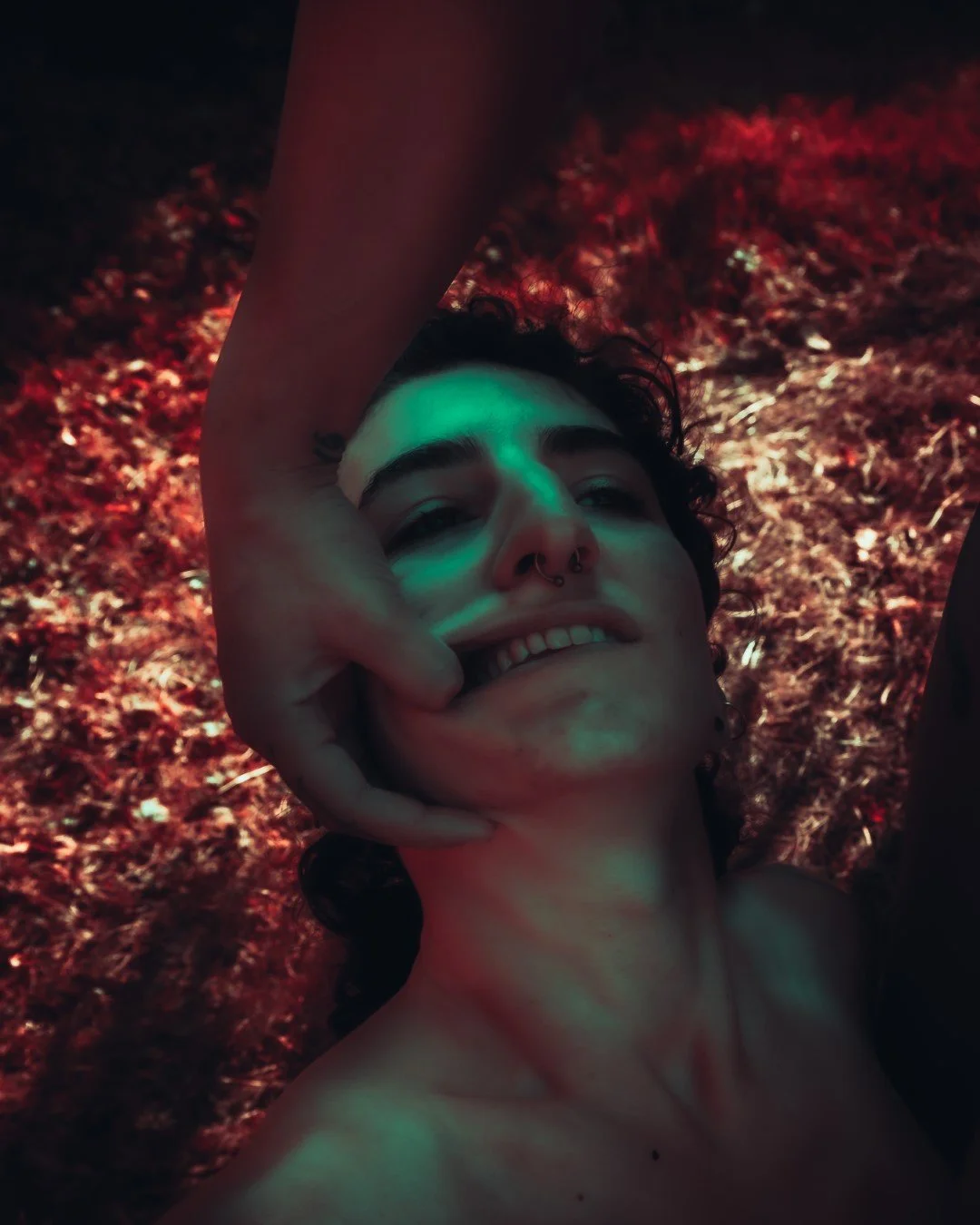 mutual tension-33 (Large).JPG