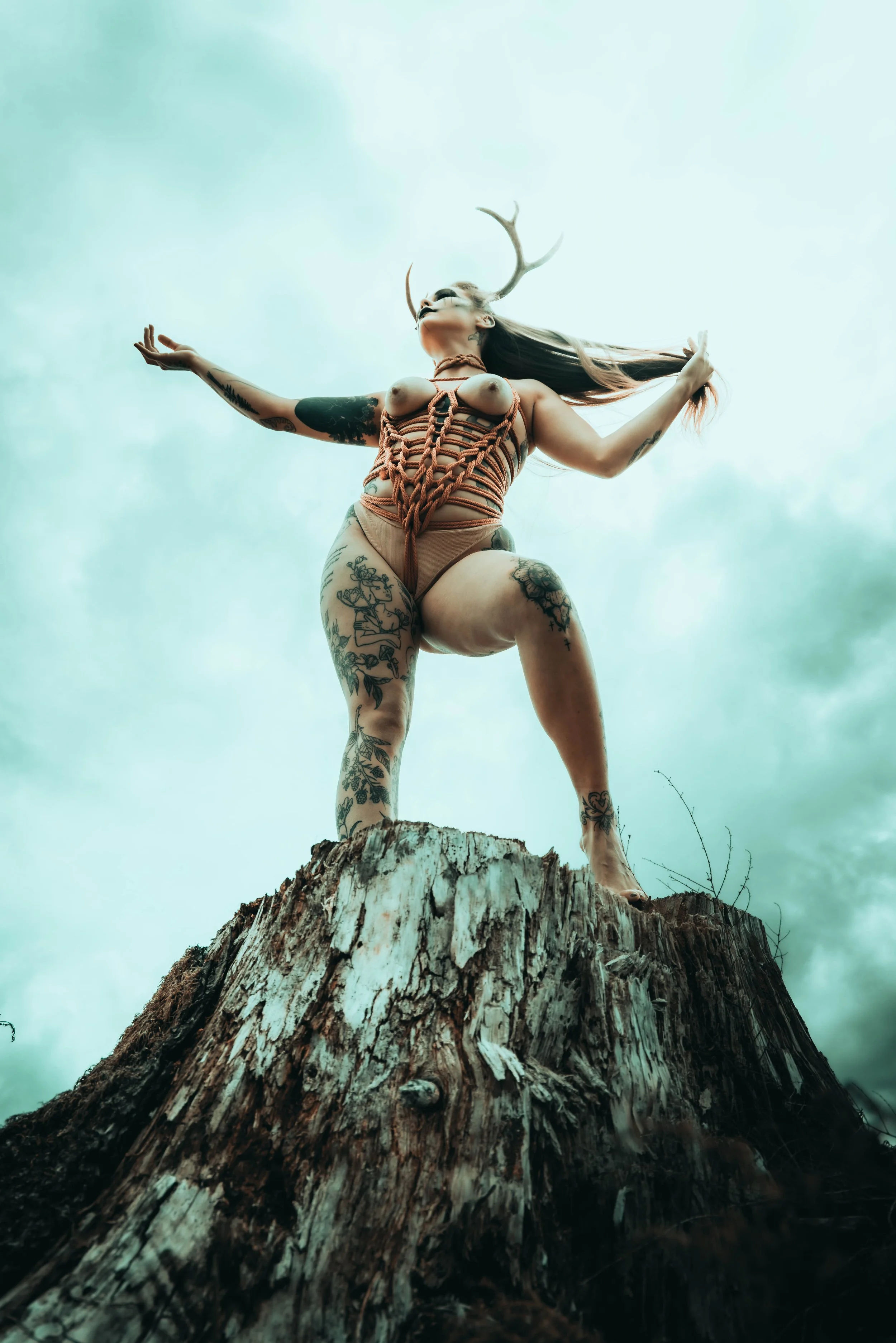 Kiera antlers-11.jpg