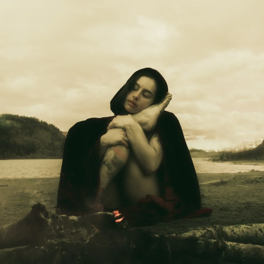 Rooster Rock Ritual-58 (Large).JPG