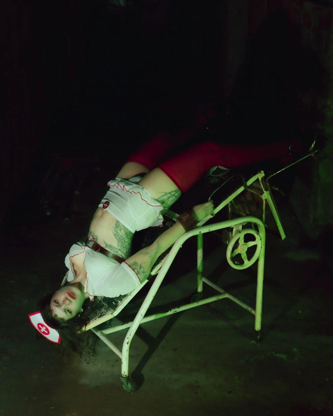 Nurse Felix-69 (Large).JPG