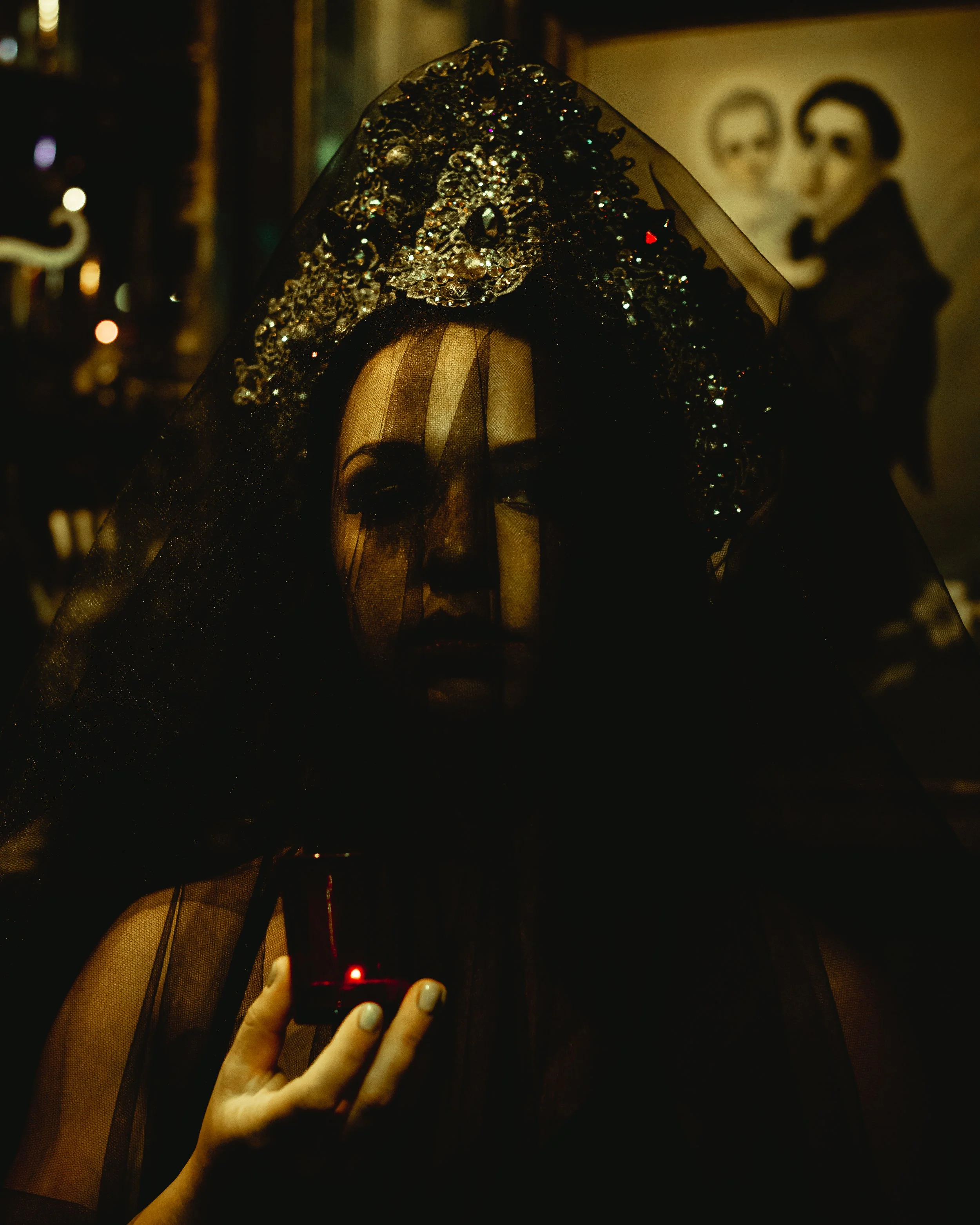sin-8.JPG