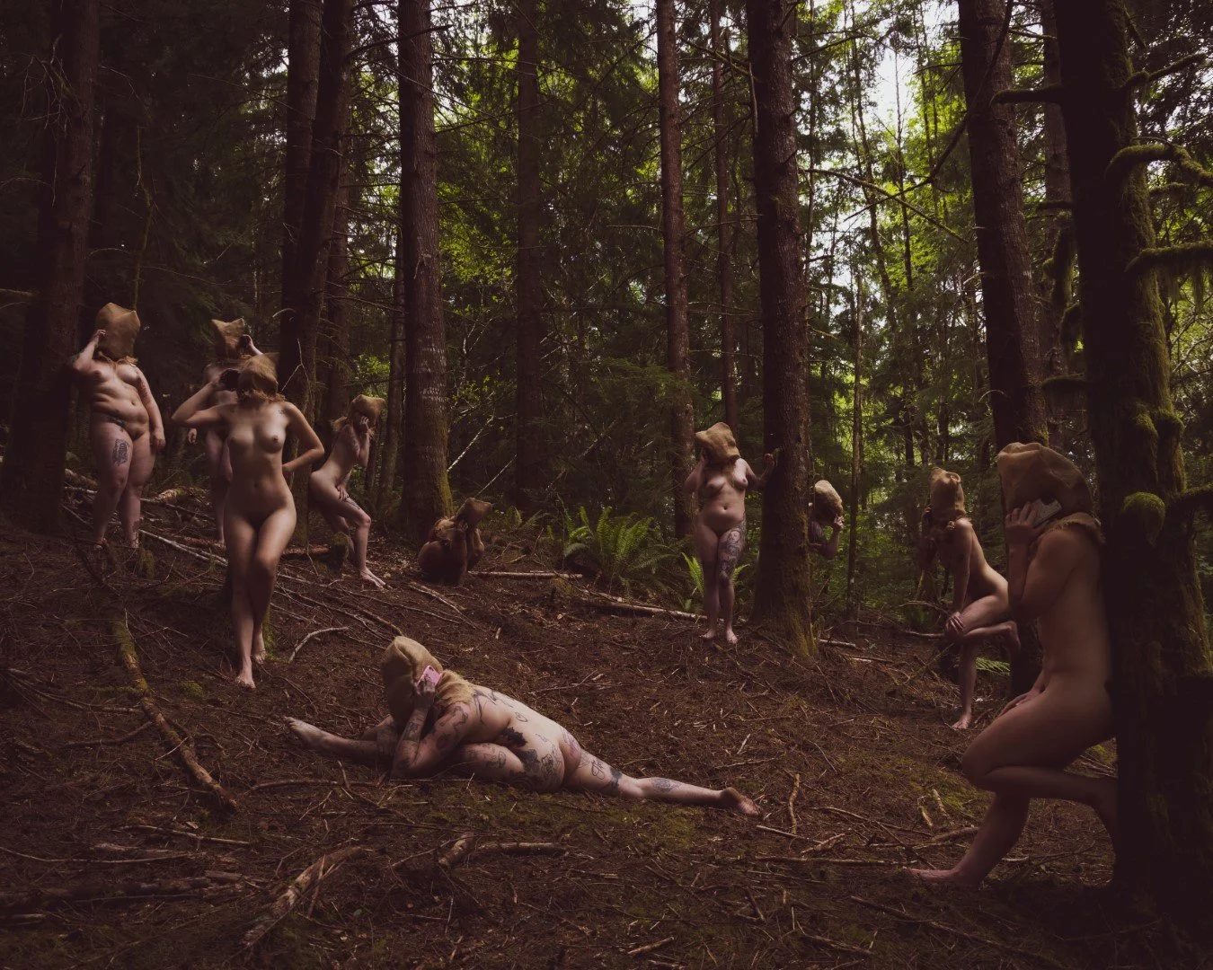 Sack Mask-20 (Large).JPG