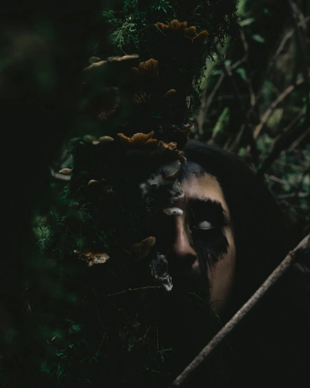 Charred -6 (Large).JPG