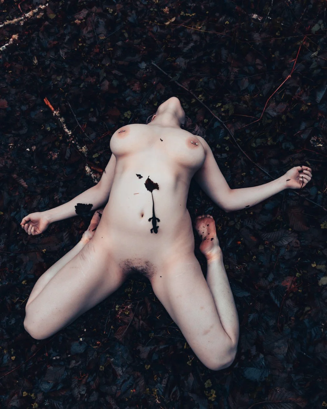 alayna pond-6 (Large).JPG