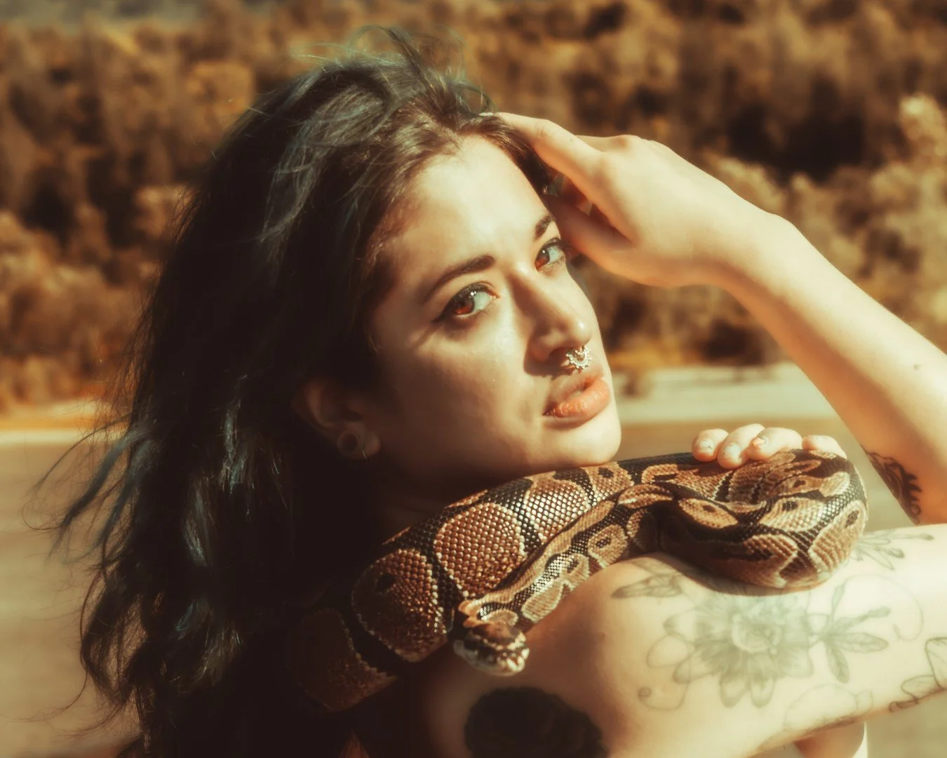 Rooster Rock Bendy-57 (Large).JPG