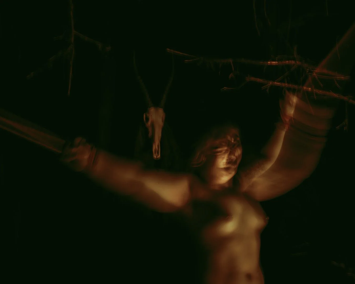 the Offering-10 (Large).JPG