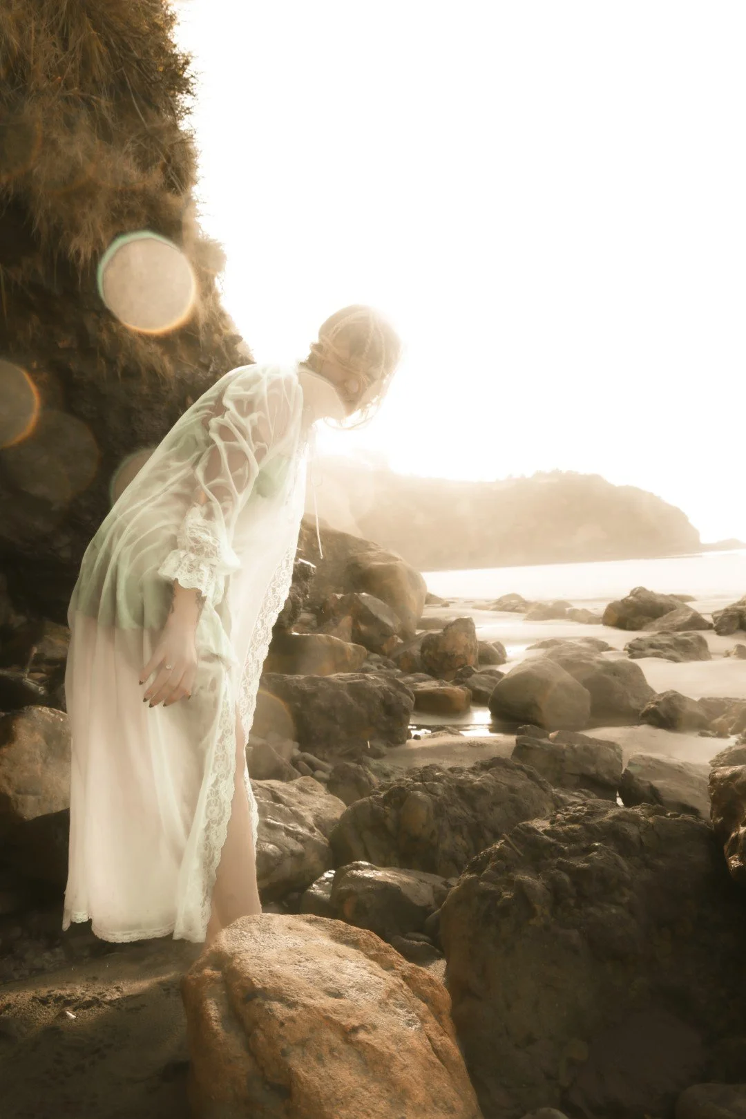 rope face-30 (Large).JPG