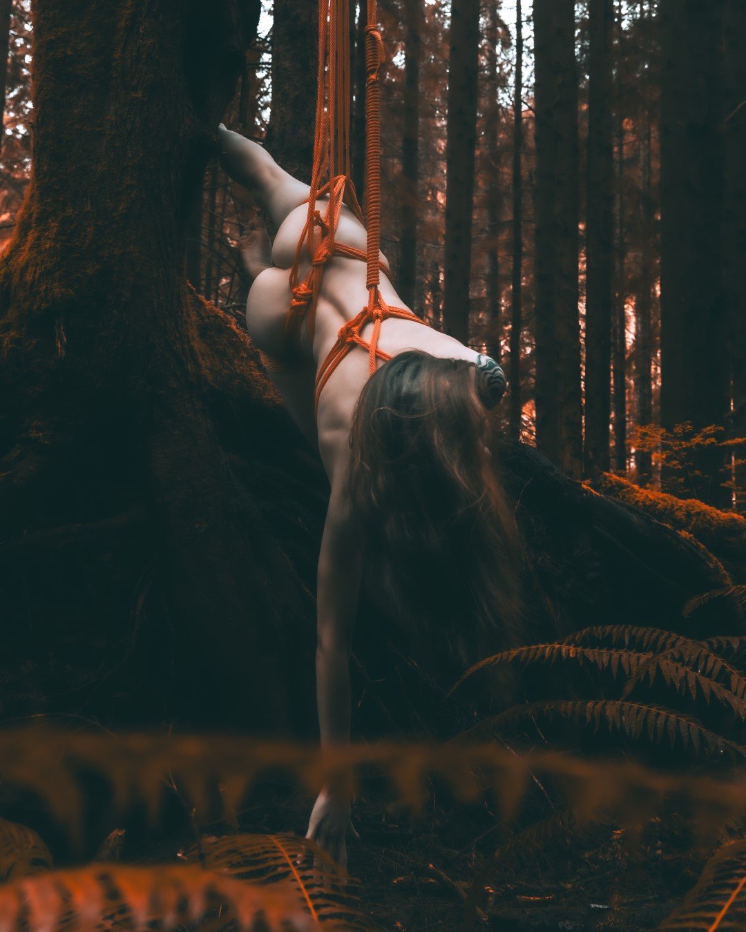 Aliya Rope-6 (Large).JPG