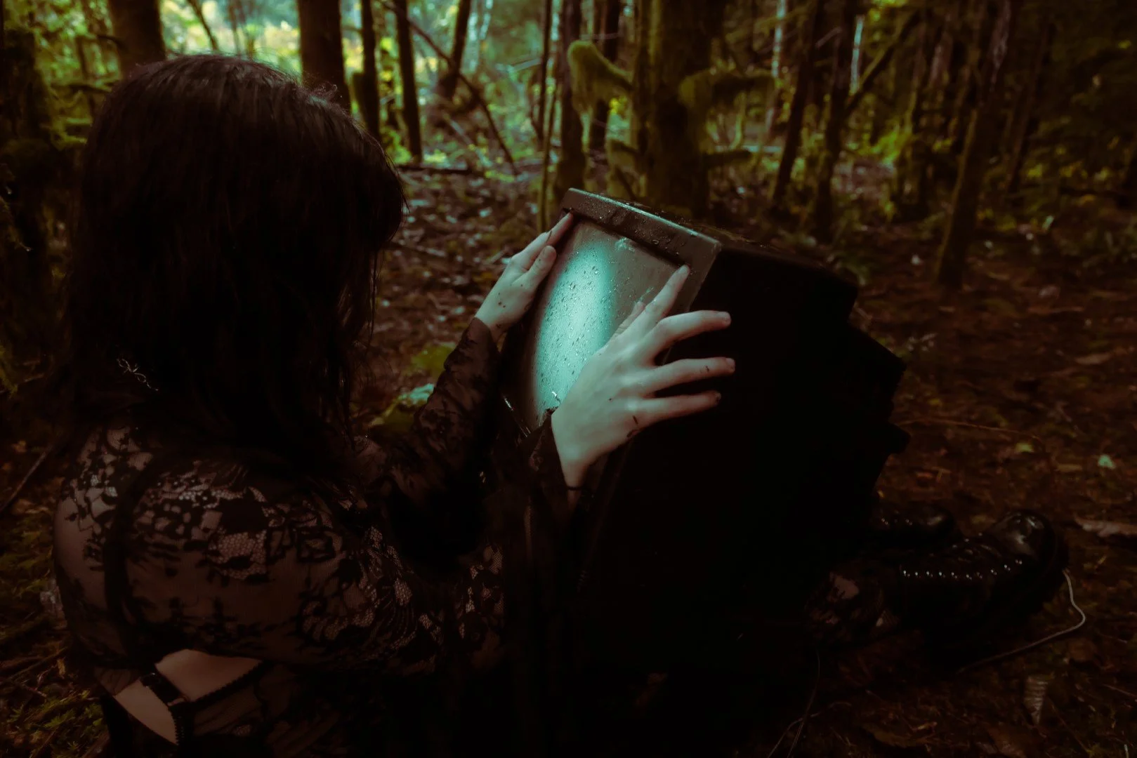 alexis tv-12 (Large).JPG