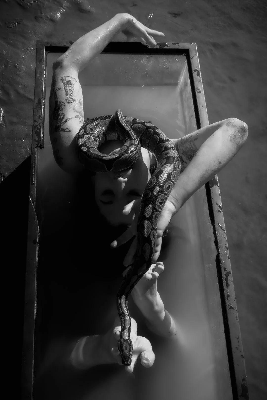 Rooster Rock Bendy-102 (Large).JPG