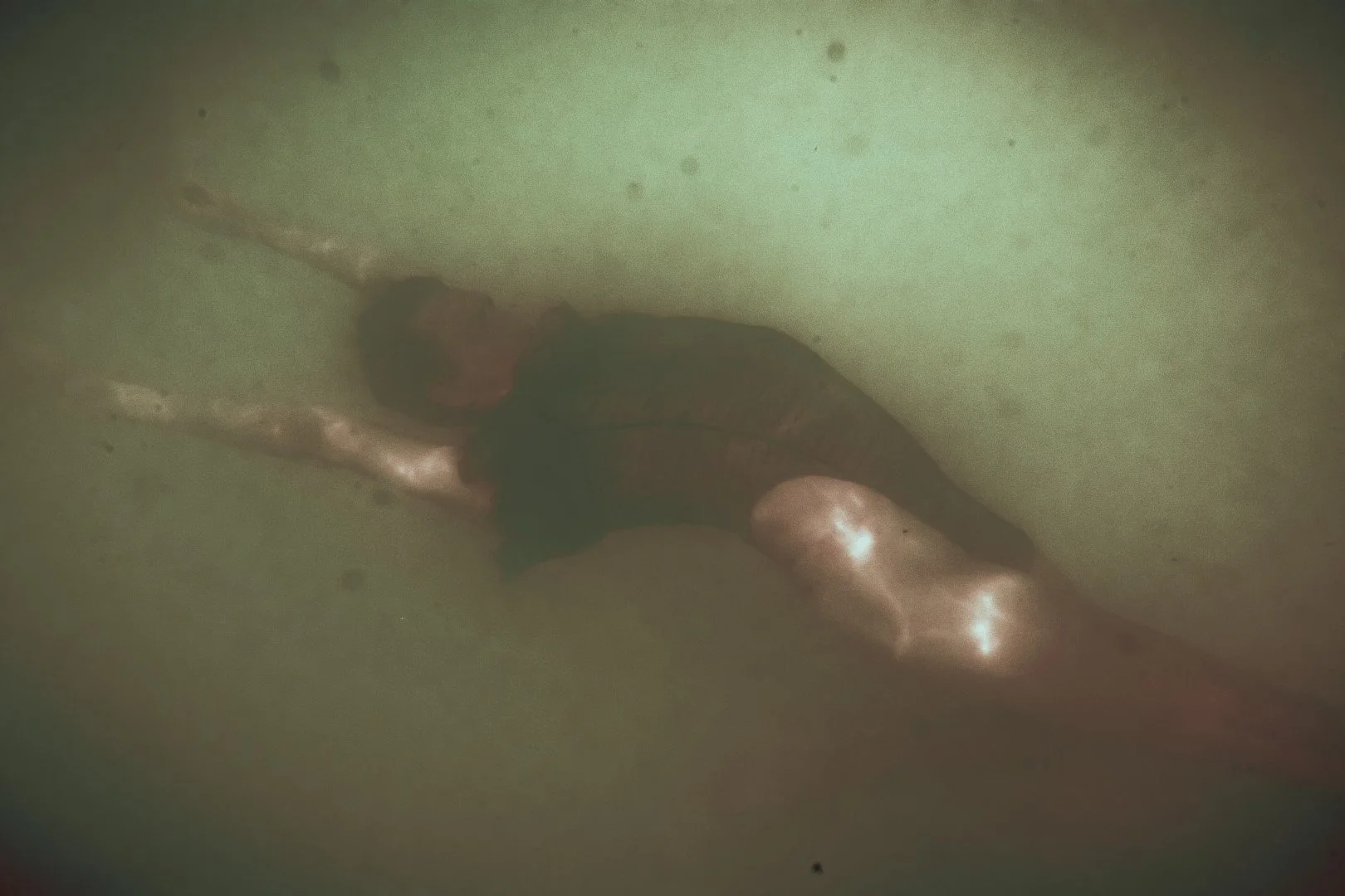 oct 3 pool-158 (Large).JPG