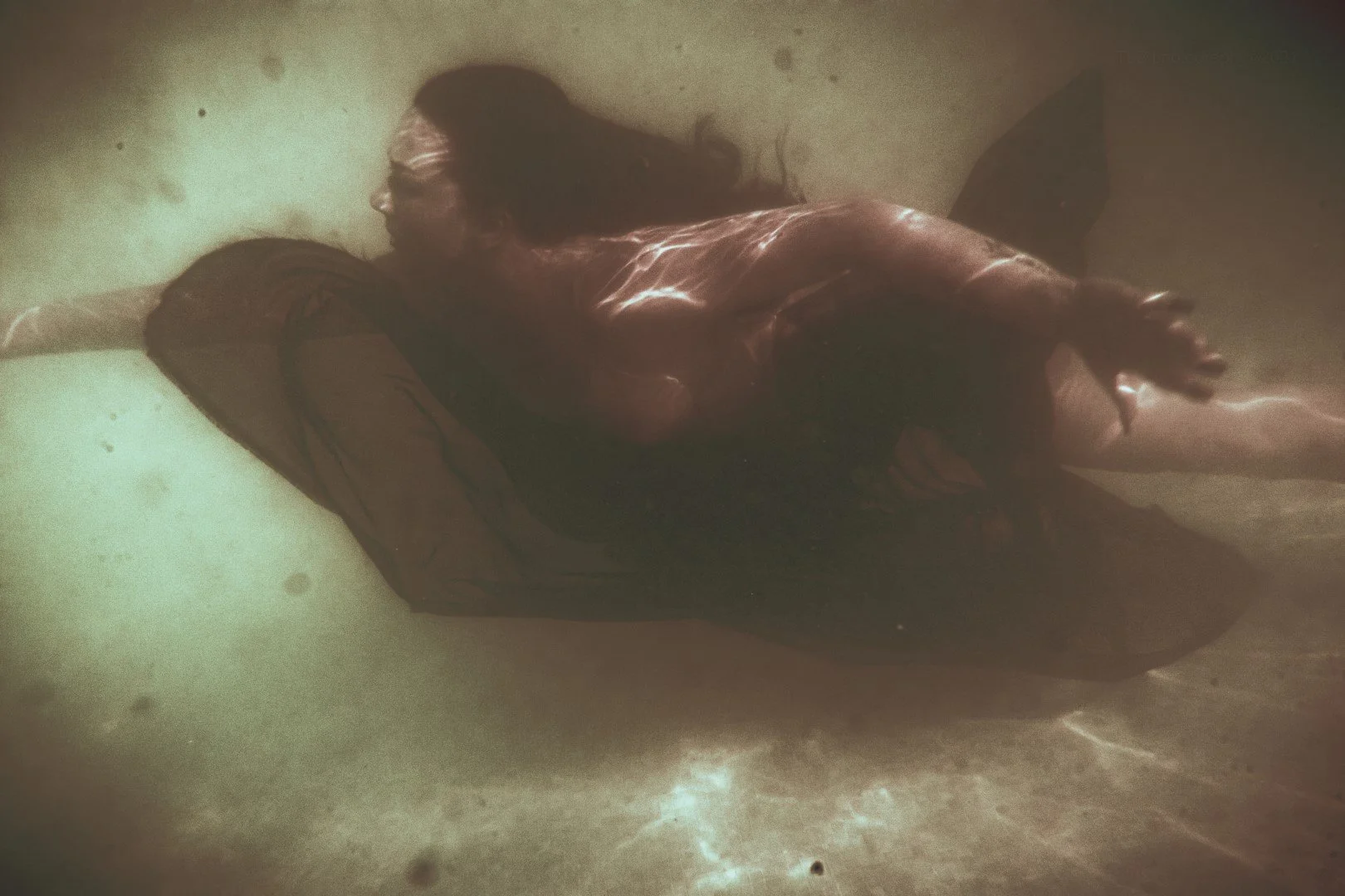 oct 3 pool-162 (Large).JPG