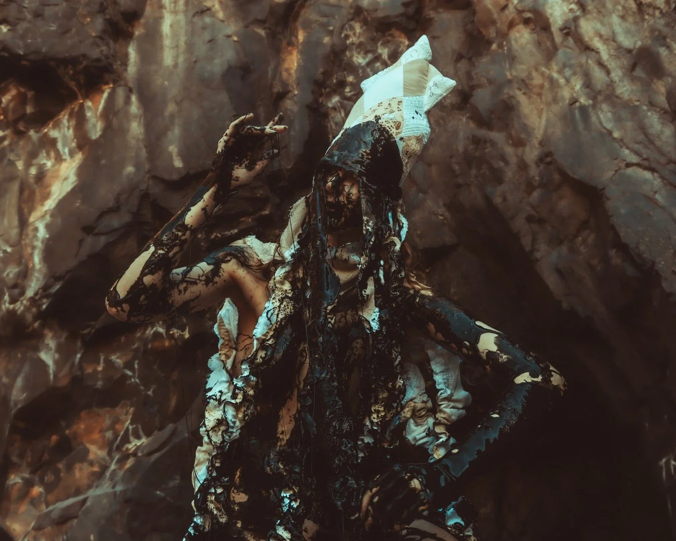 Squid beach-150 (Large).JPG