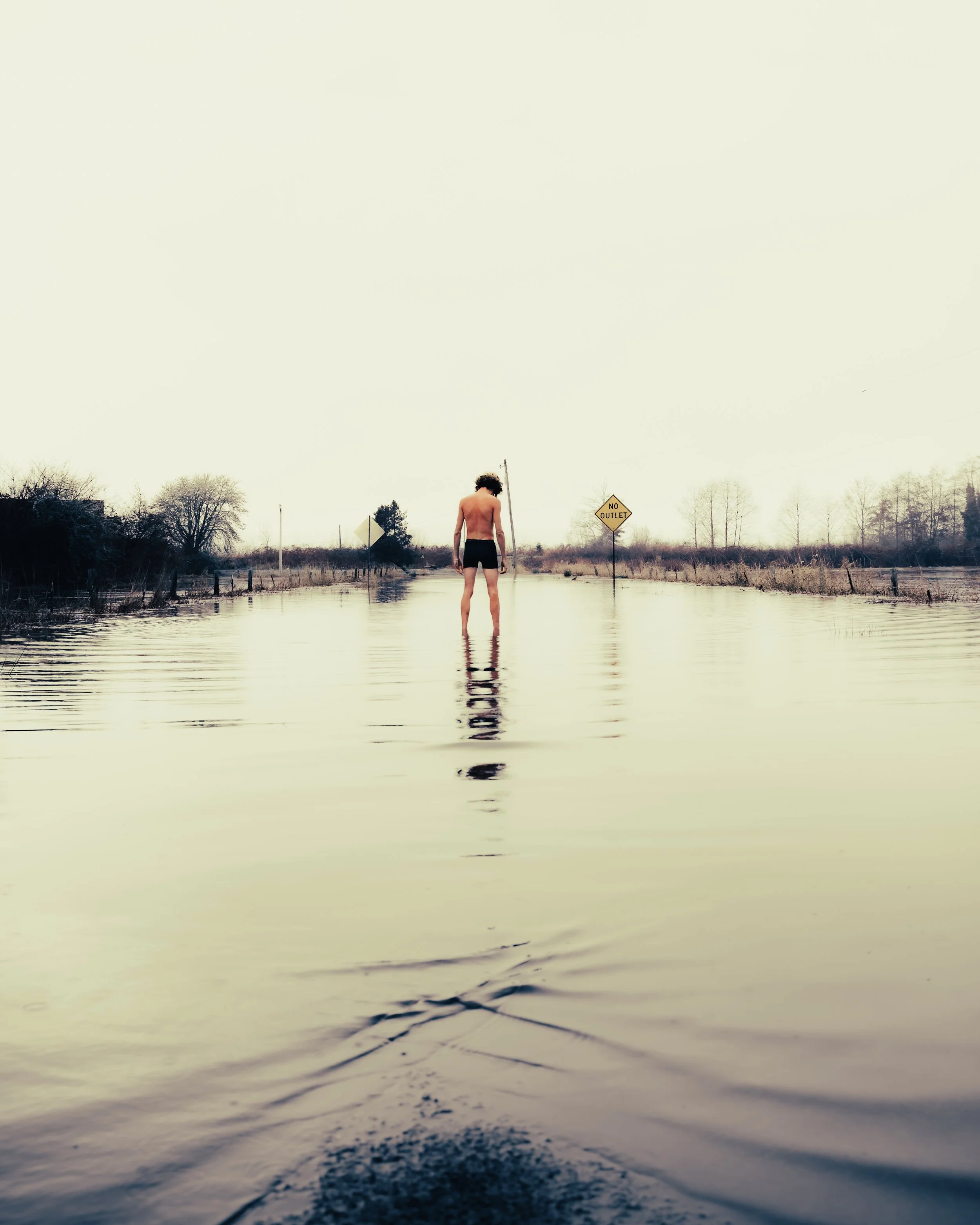 Cloud and Spencer-10.JPG