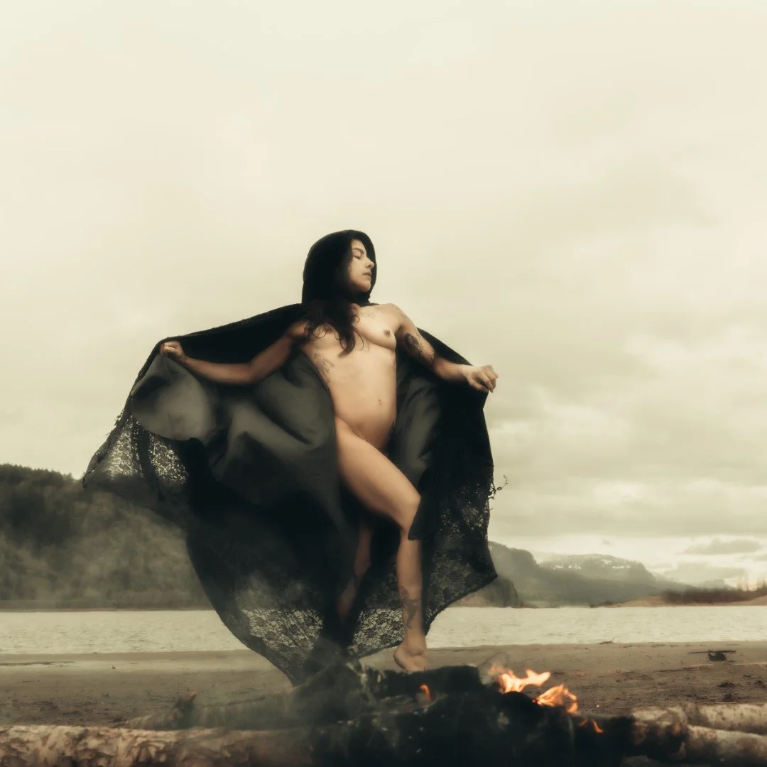 Rooster Rock Ritual-54 (Large).JPG