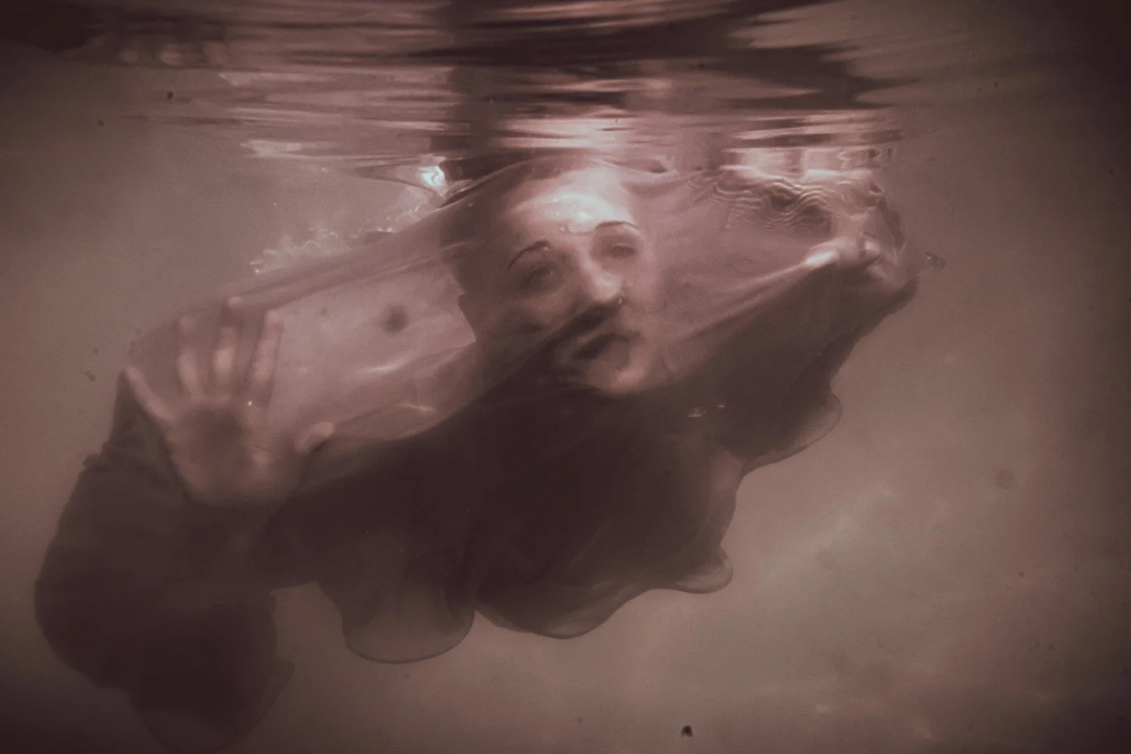 oct 3 pool-122 (Large).JPG