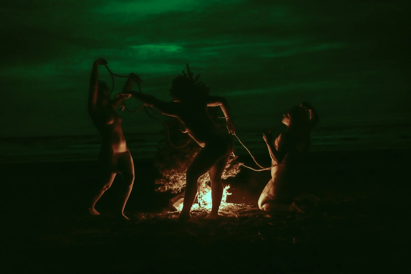 Beach Tree Fire-7 (Large).JPG
