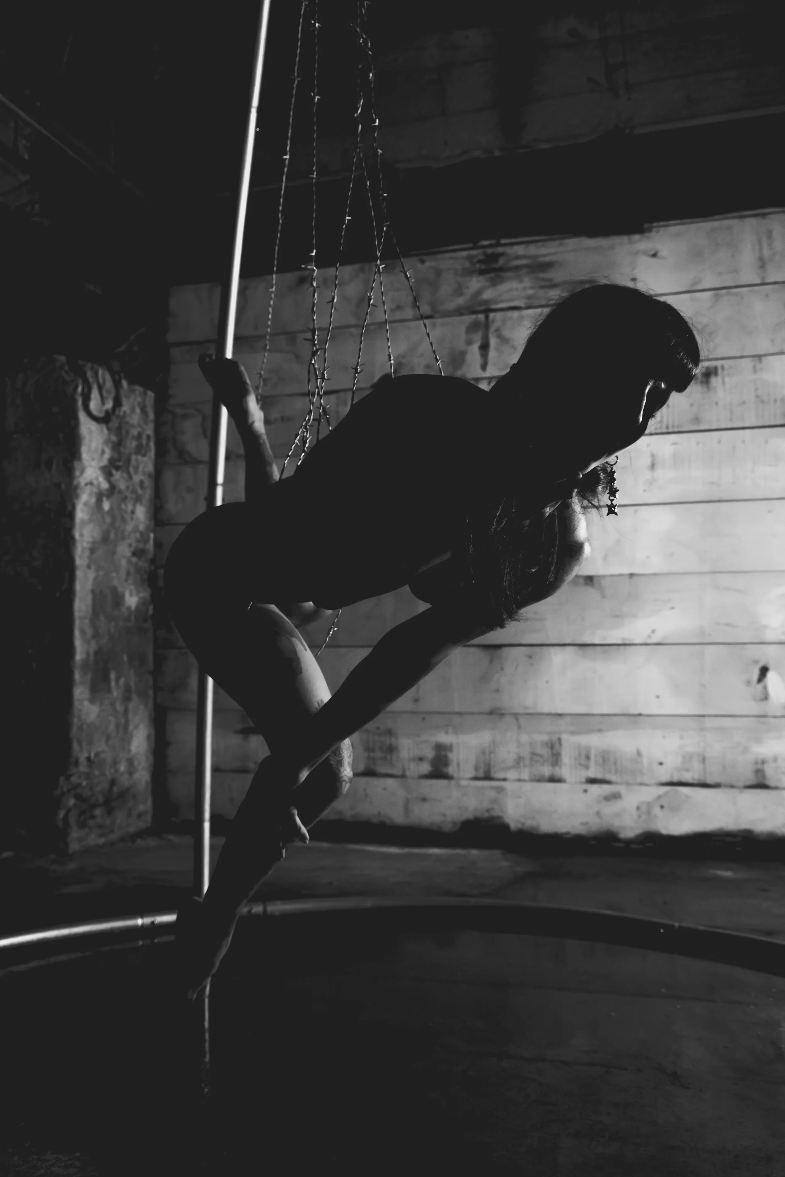 Izzy Barbed Wire Suspension-17.jpg