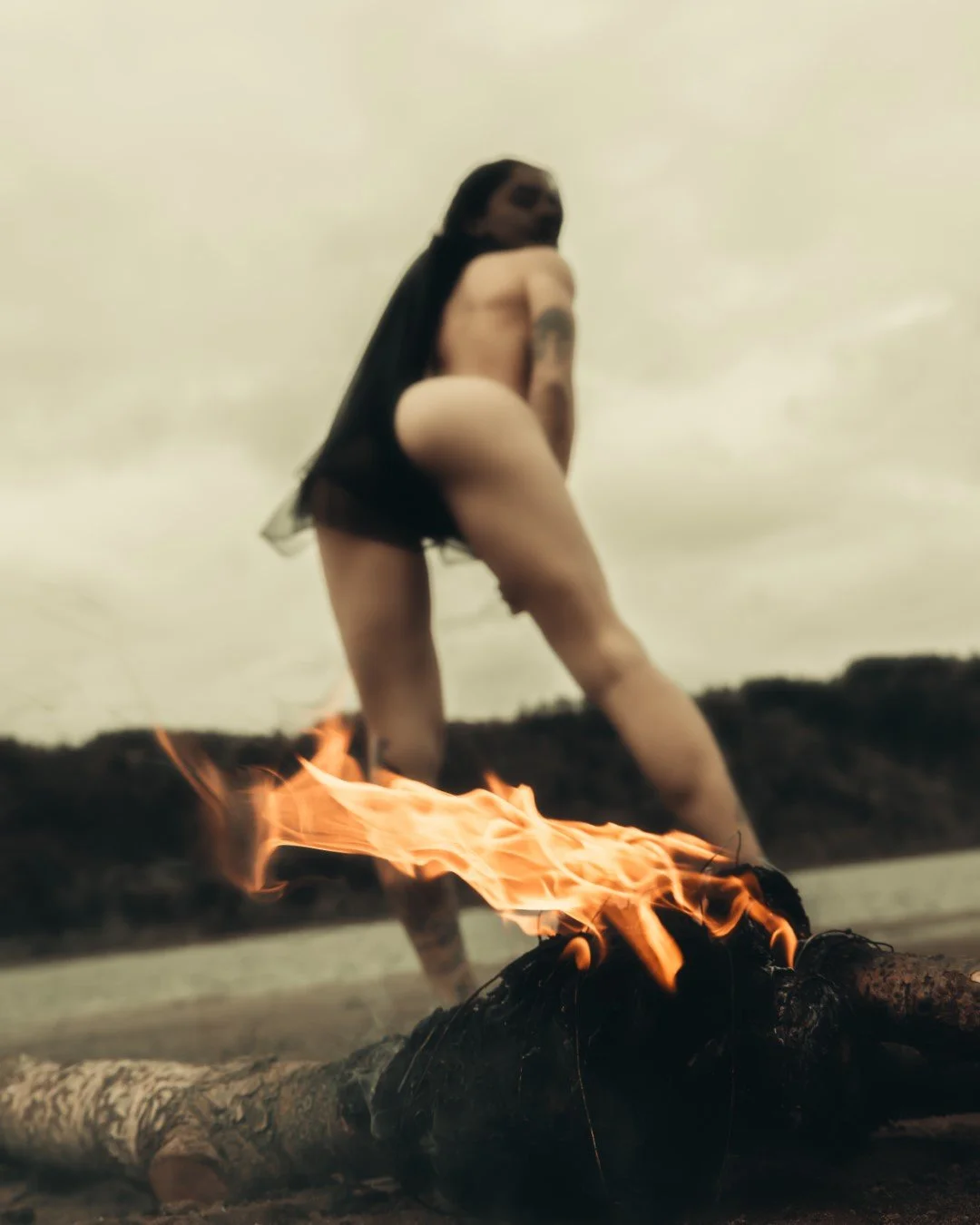 Rooster Rock Ritual-34 (Large).JPG