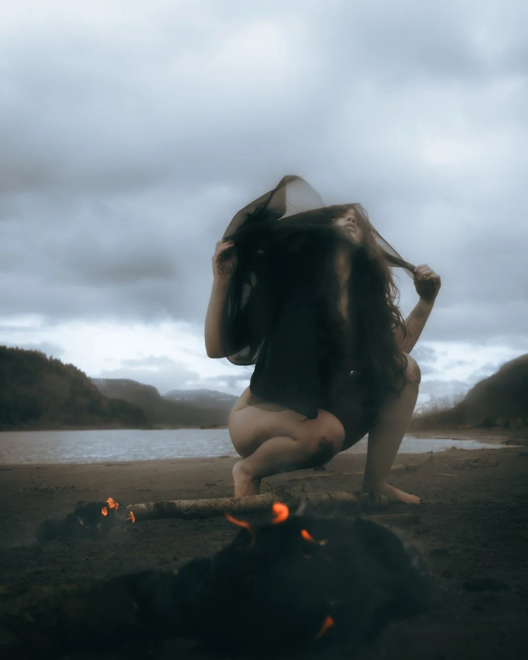 Rooster Rock Ritual-14 (Large).JPG