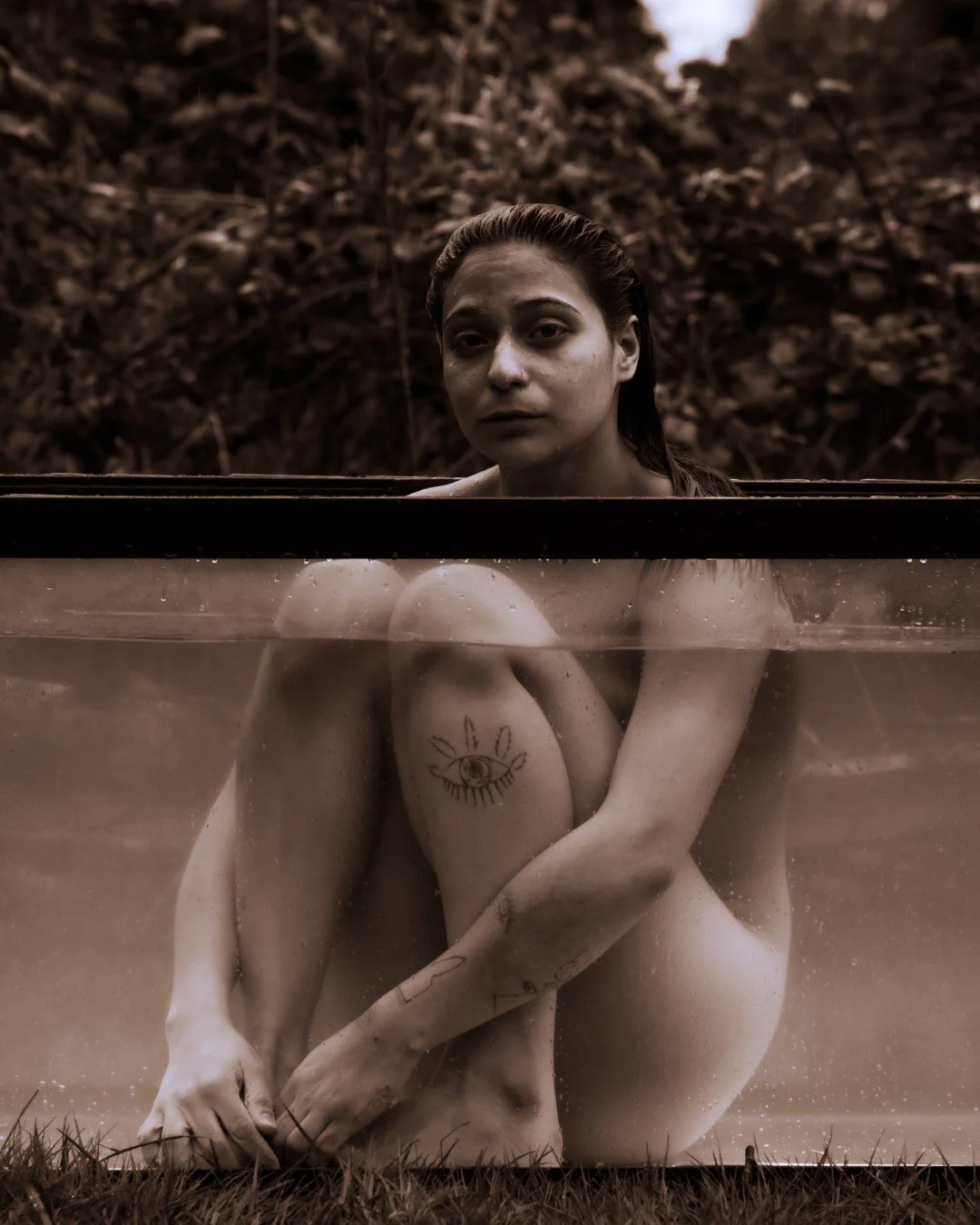 Shy Tank-70 (Large).JPG