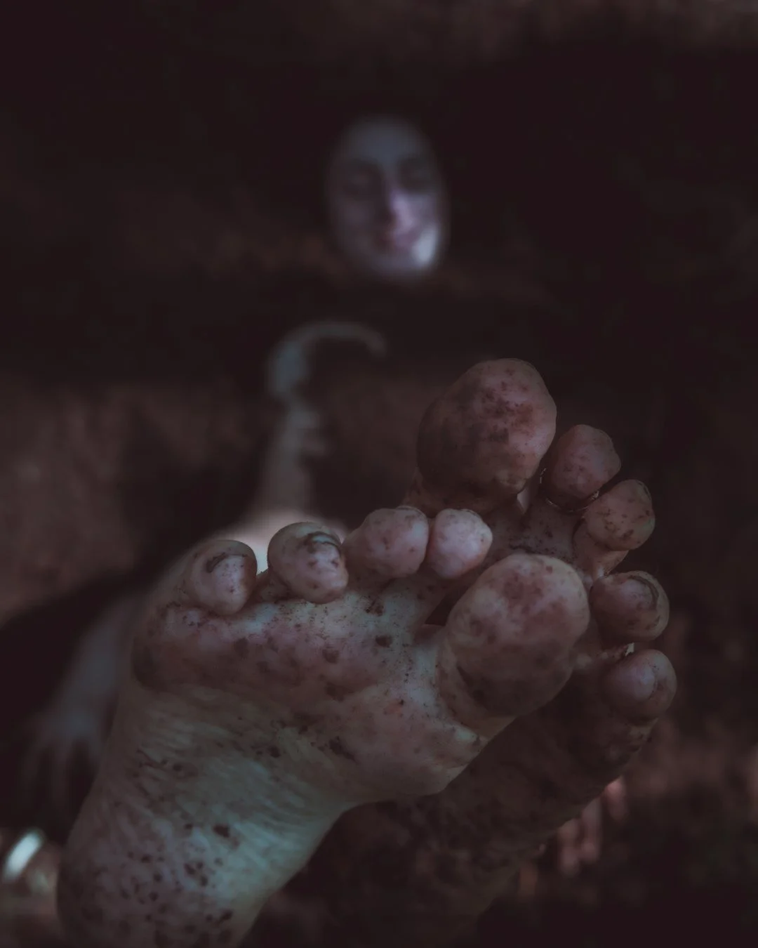 Emergence-27 (Large).JPG