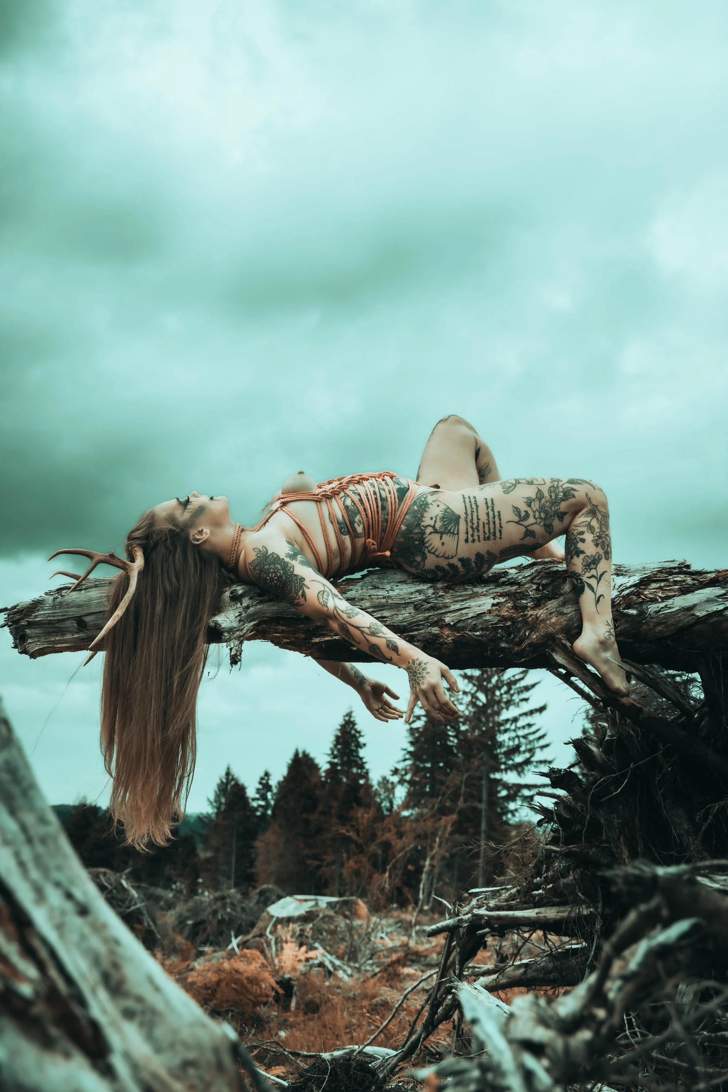 Kiera antlers-26.jpg