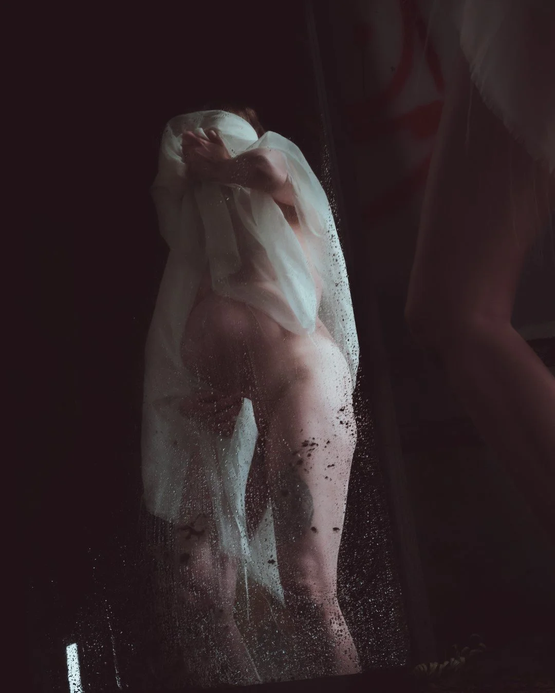 Fort Stevens Maternity -21 (Large).JPG