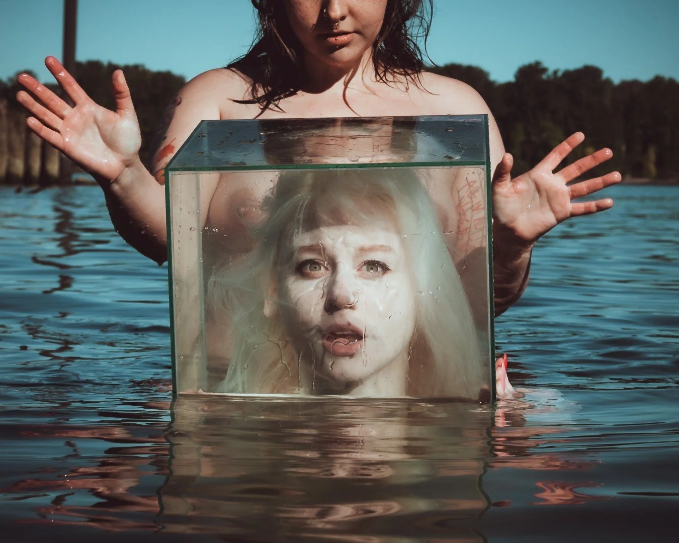 sauvie island experiment day-101 (Large).JPG