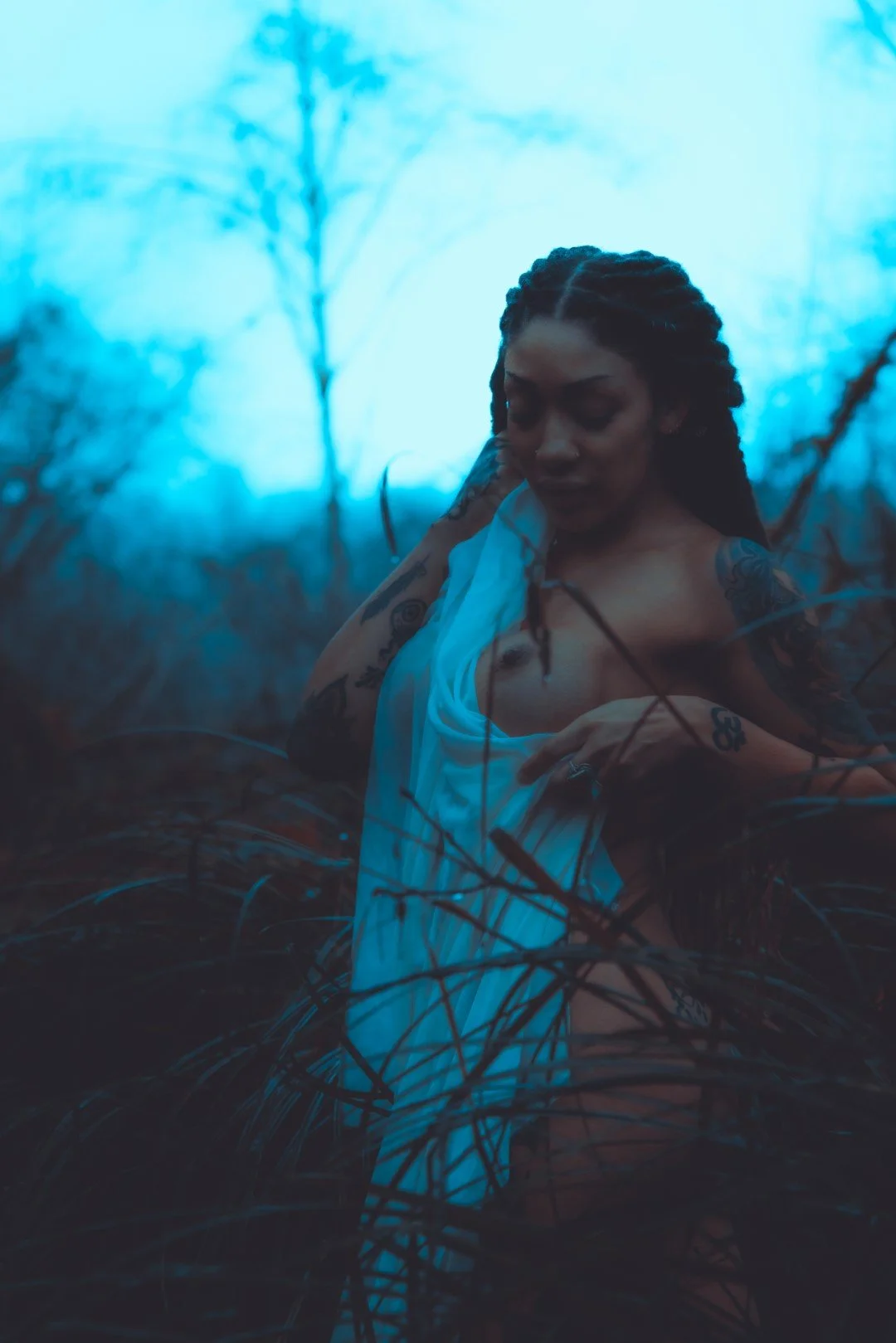 melissa in rain -12 (Large).JPG