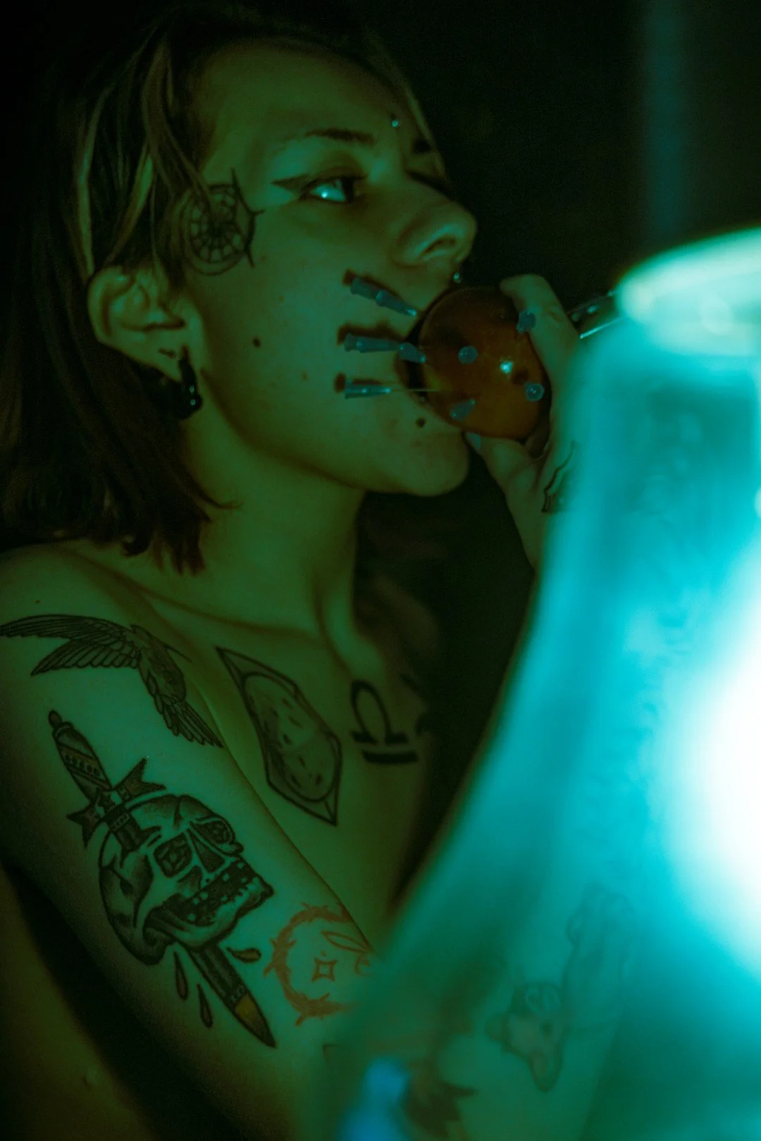 Sin needles-45 (Large).JPG