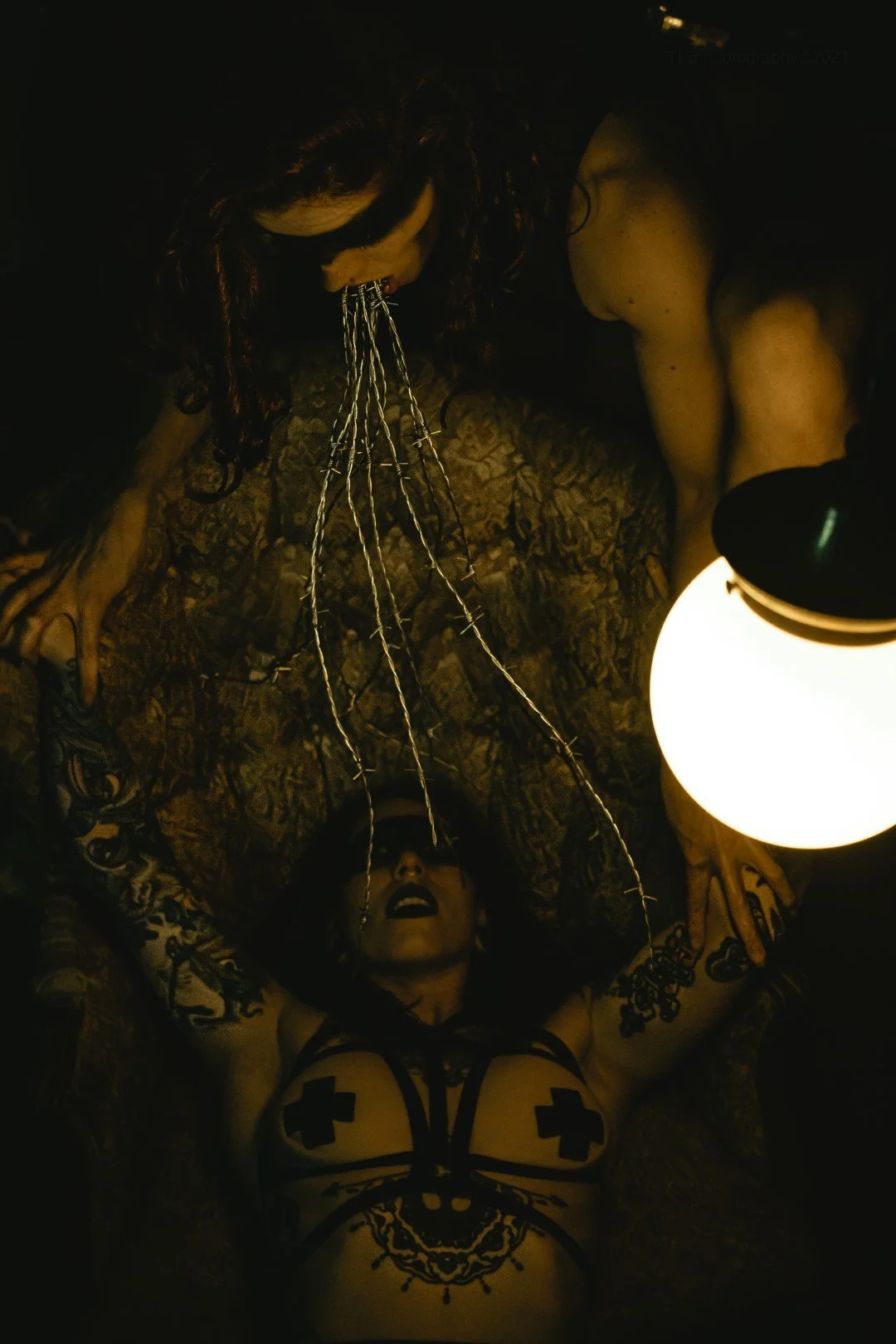 sin preview-13 (Large).JPG