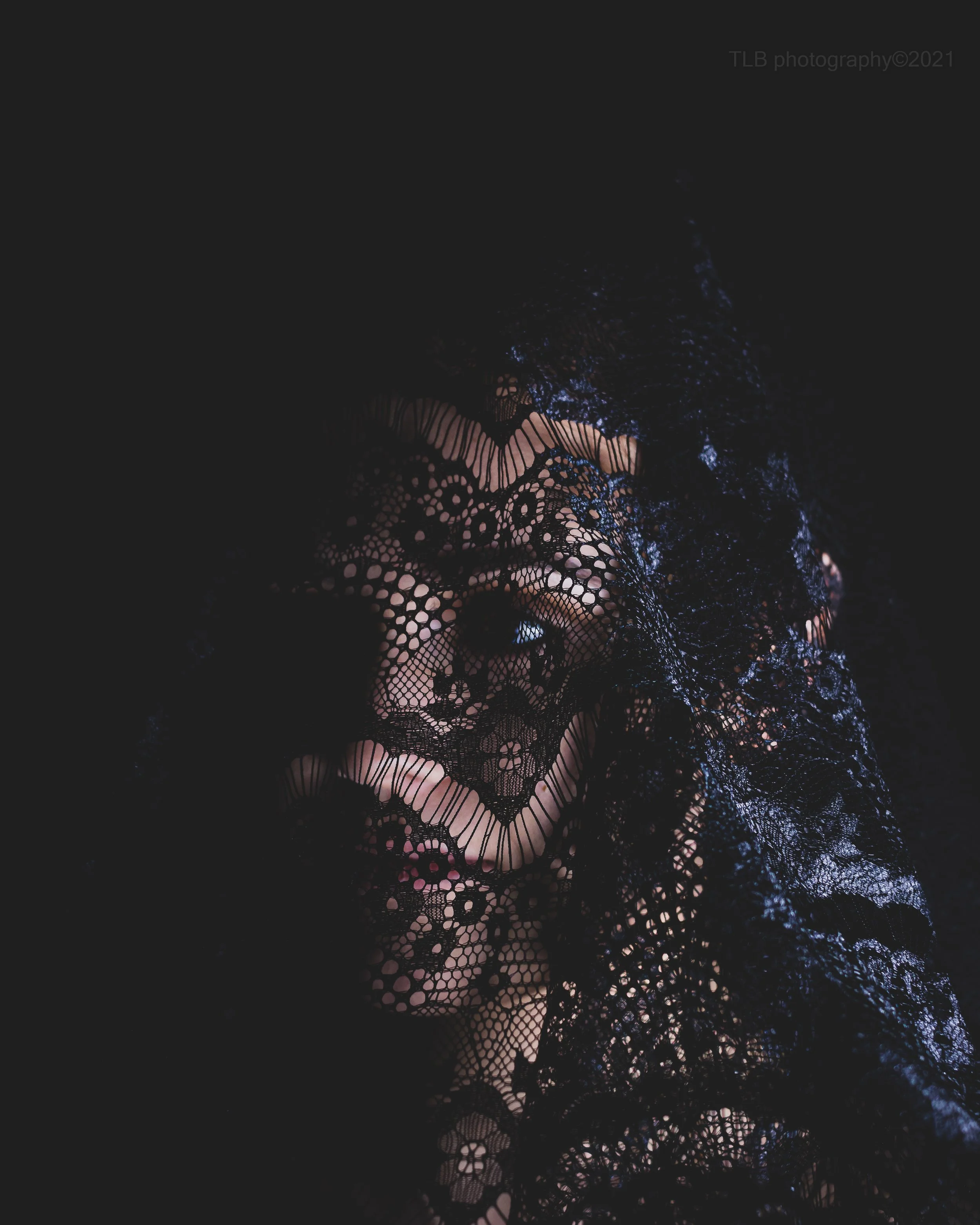 jessica creative-37.JPG