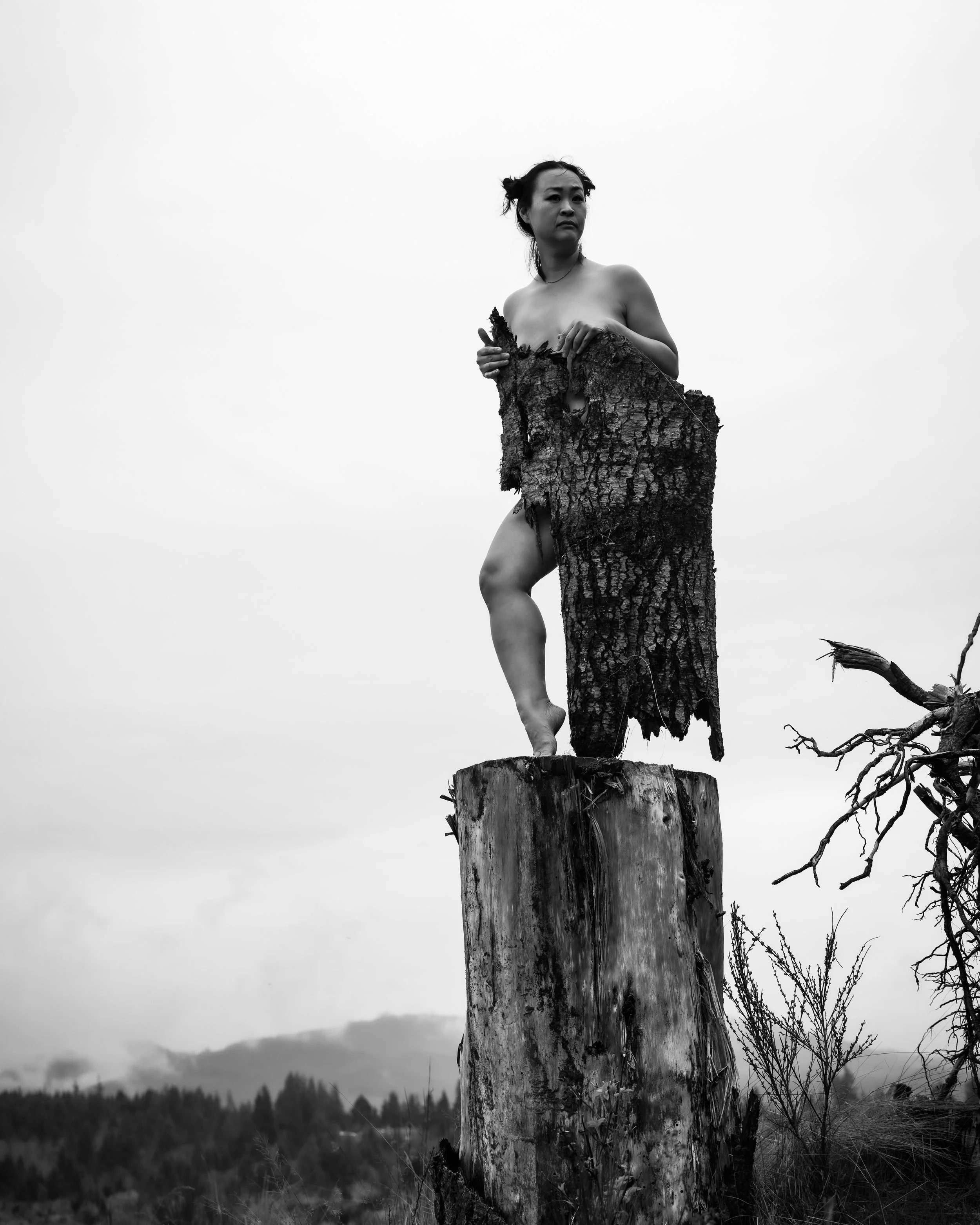 Jisun short shoot-12.JPG