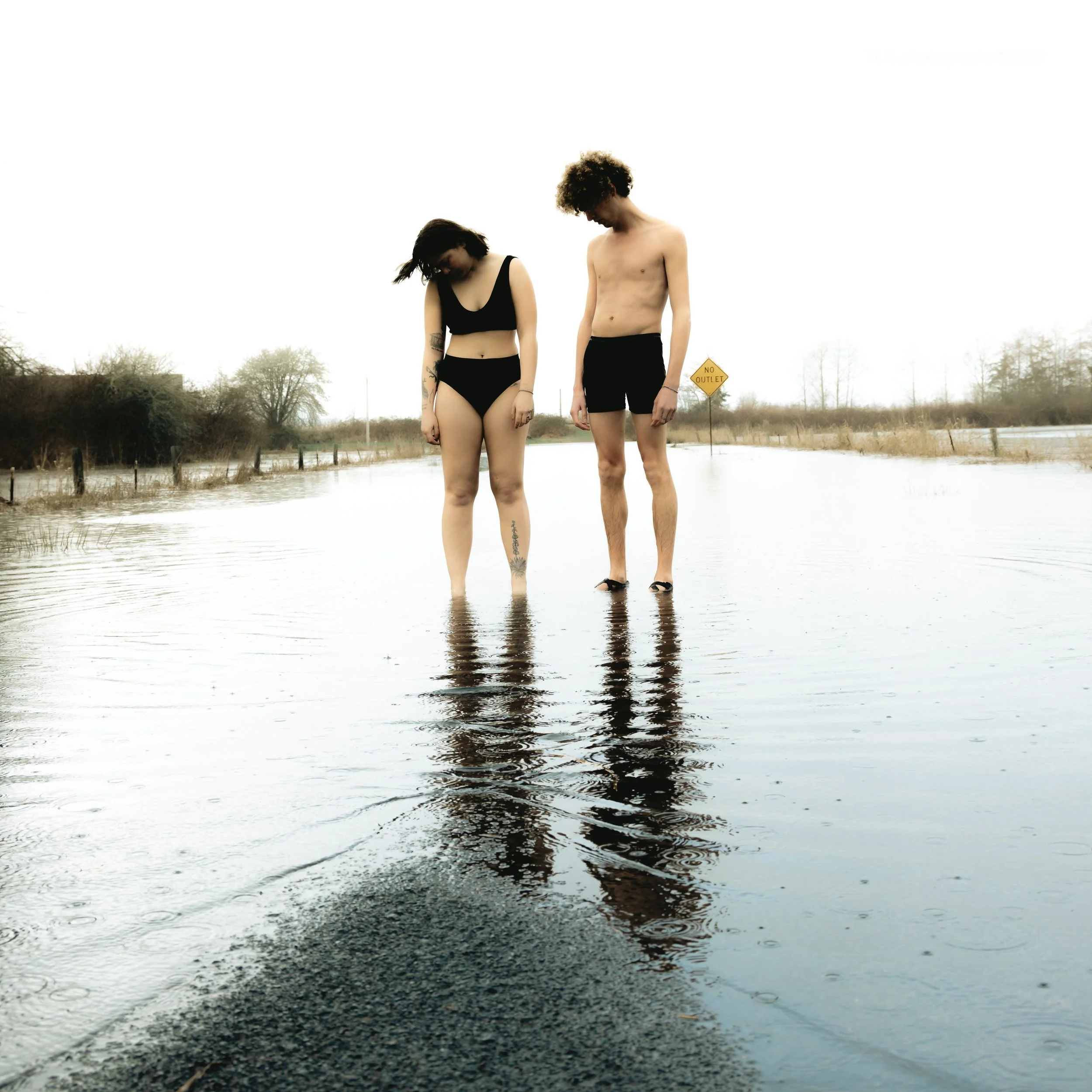 Cloud and Spencer-14.JPG