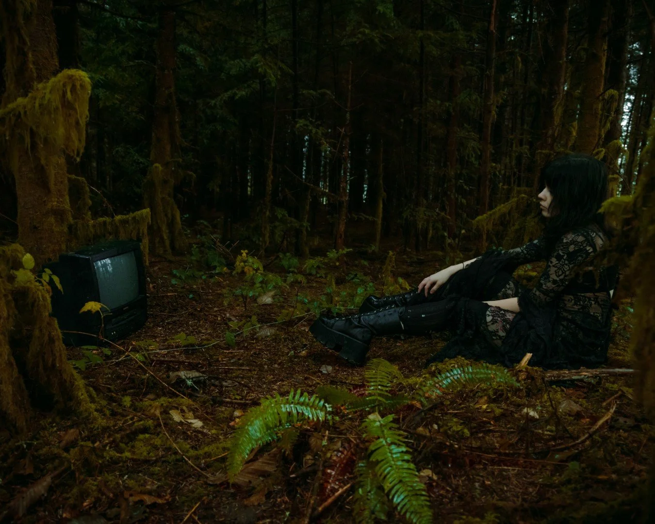 alexis tv-2 (Large).JPG